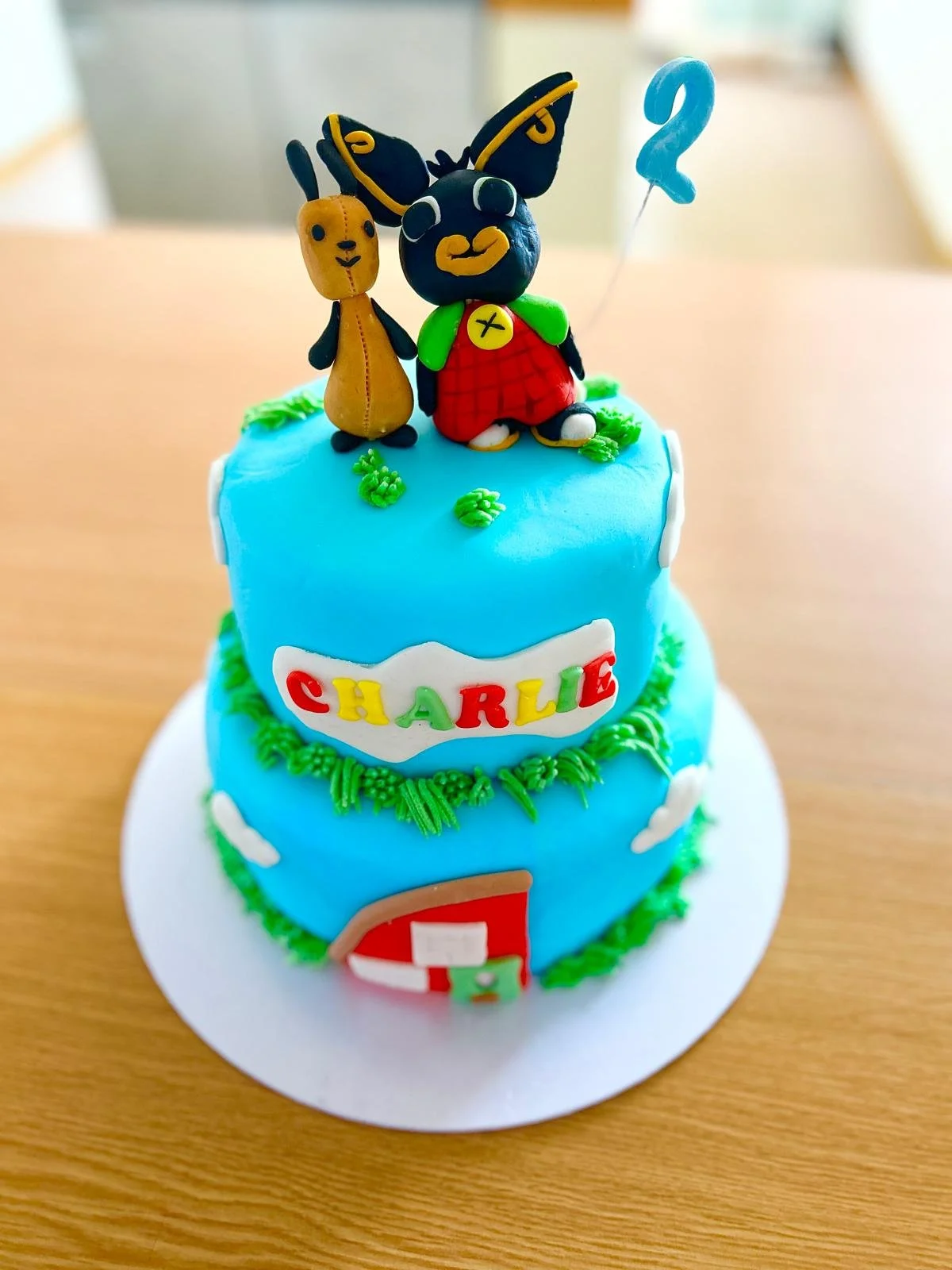 WhatsApp Image 2026-03-30 at 19.20.30.jpeg