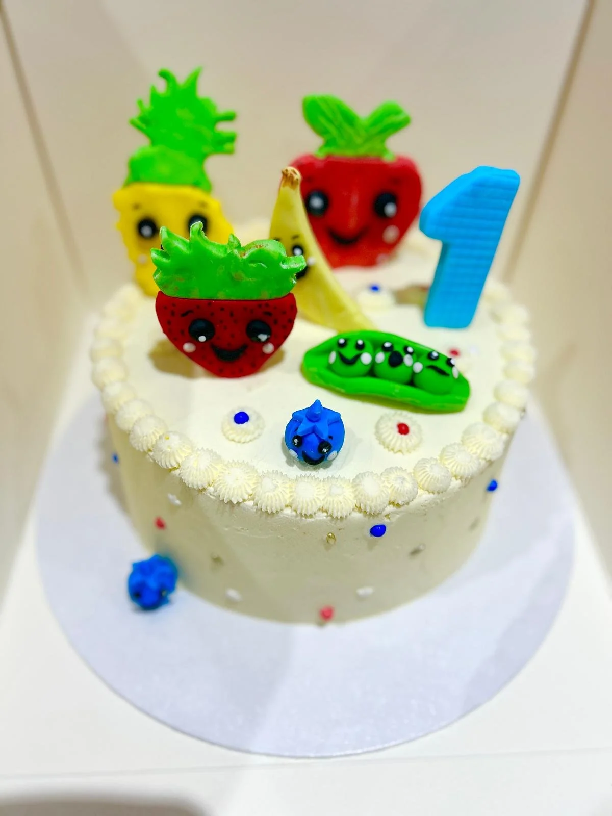 WhatsApp Image 2026-03-30 at 19.20.30 (2).jpeg