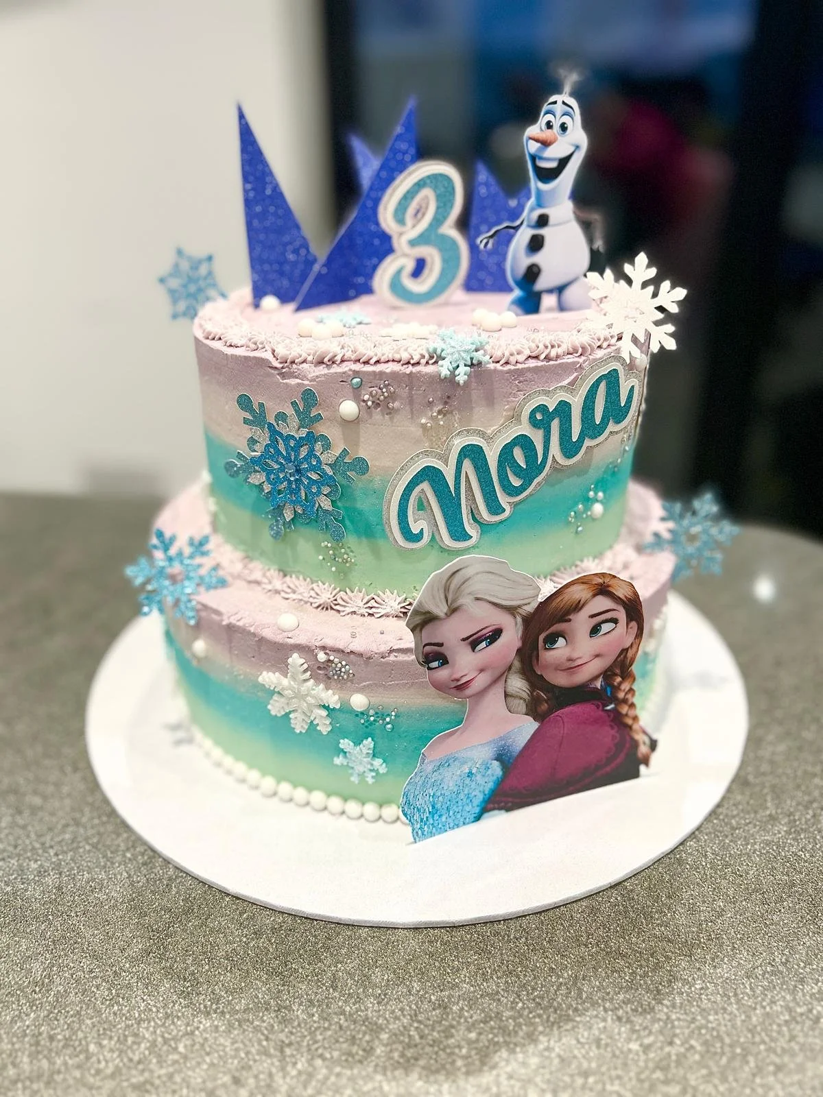 WhatsApp Image 2026-03-30 at 19.20.30 (7).jpeg