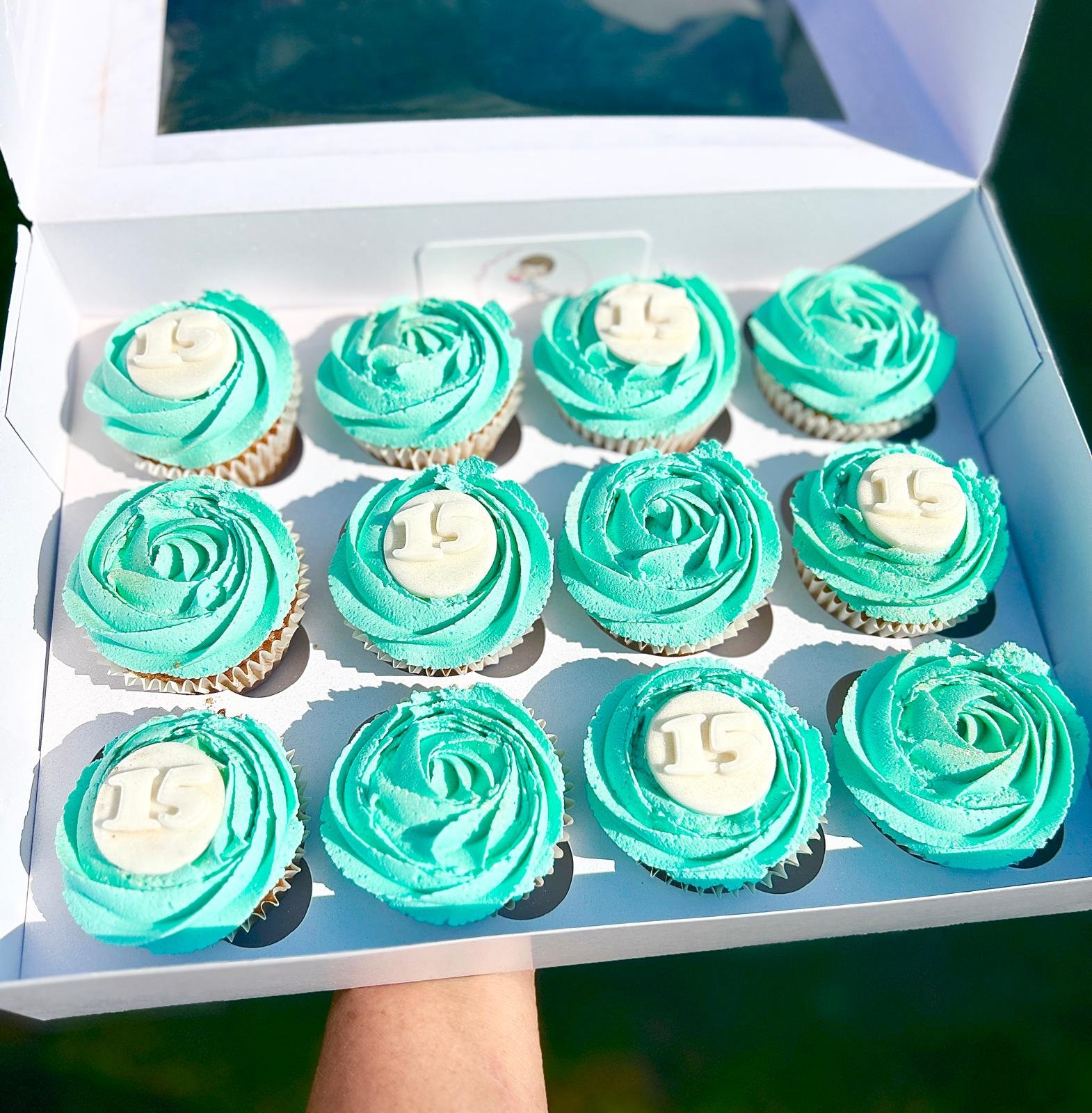 WhatsApp Image 2026-03-30 at 21.22.20.jpeg