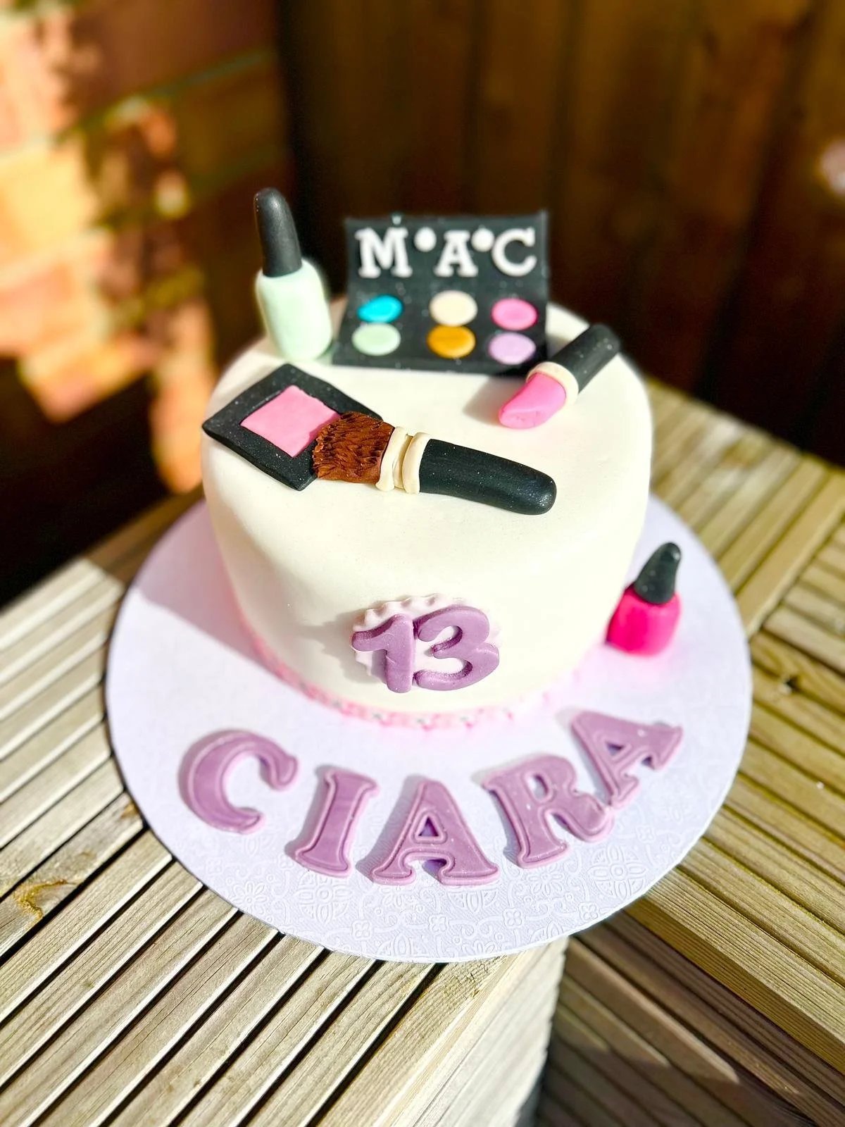 WhatsApp Image 2026-03-30 at 19.27.18.jpeg