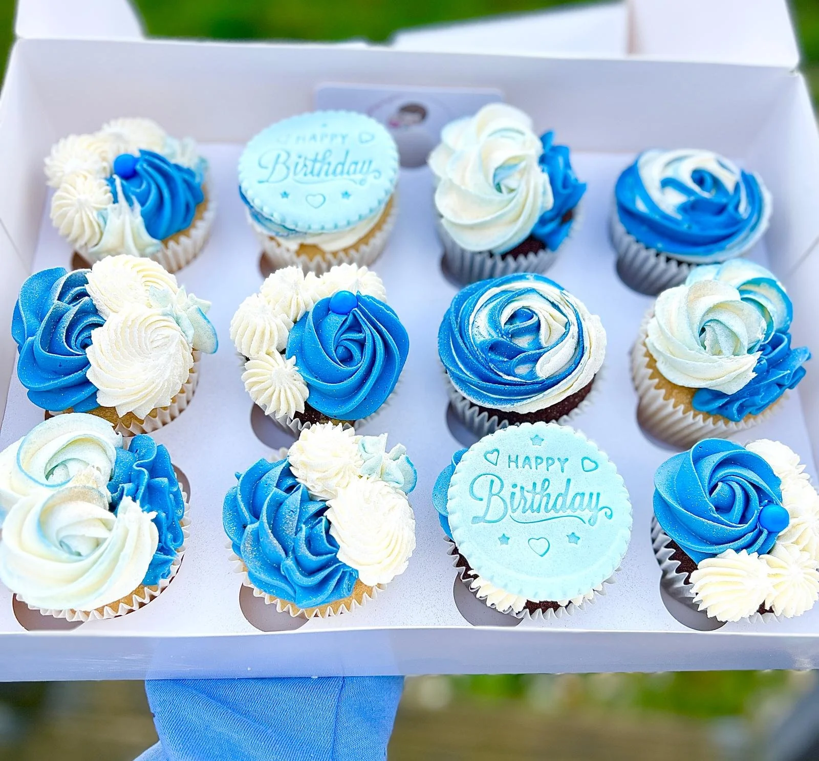 WhatsApp Image 2026-03-30 at 21.24.36.jpeg