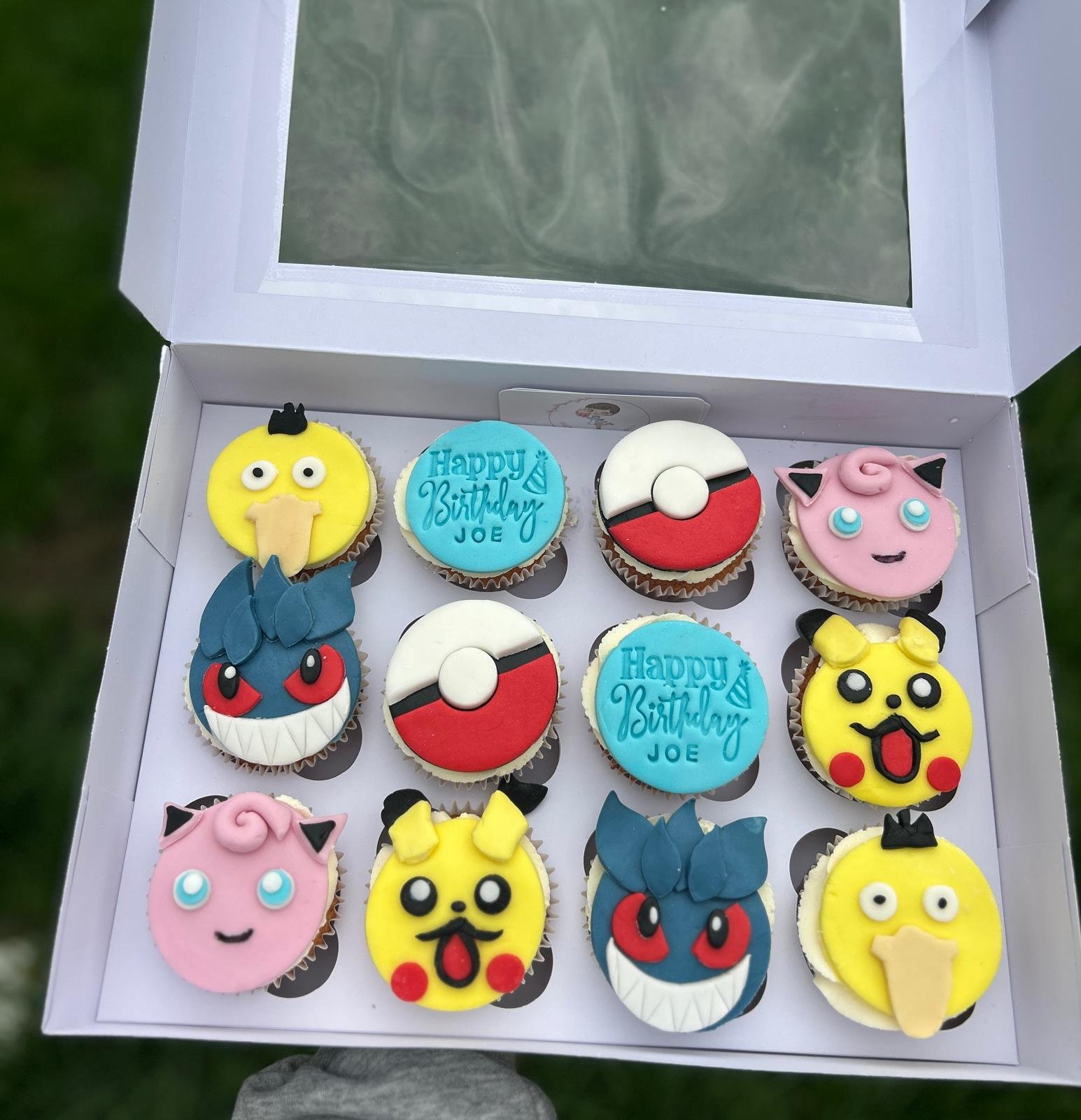 WhatsApp Image 2026-03-30 at 21.22.04.jpeg