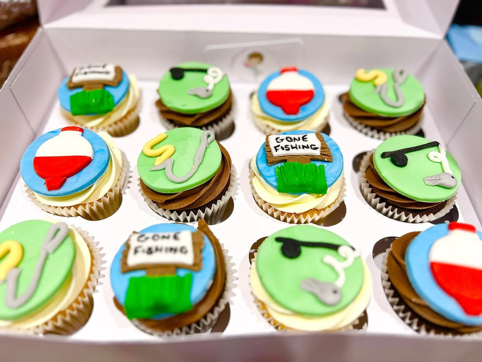 WhatsApp Image 2026-03-30 at 21.20.44.jpeg