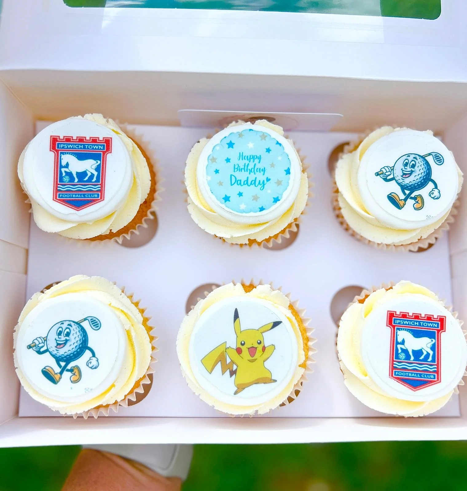 WhatsApp Image 2026-03-30 at 21.22.41.jpeg