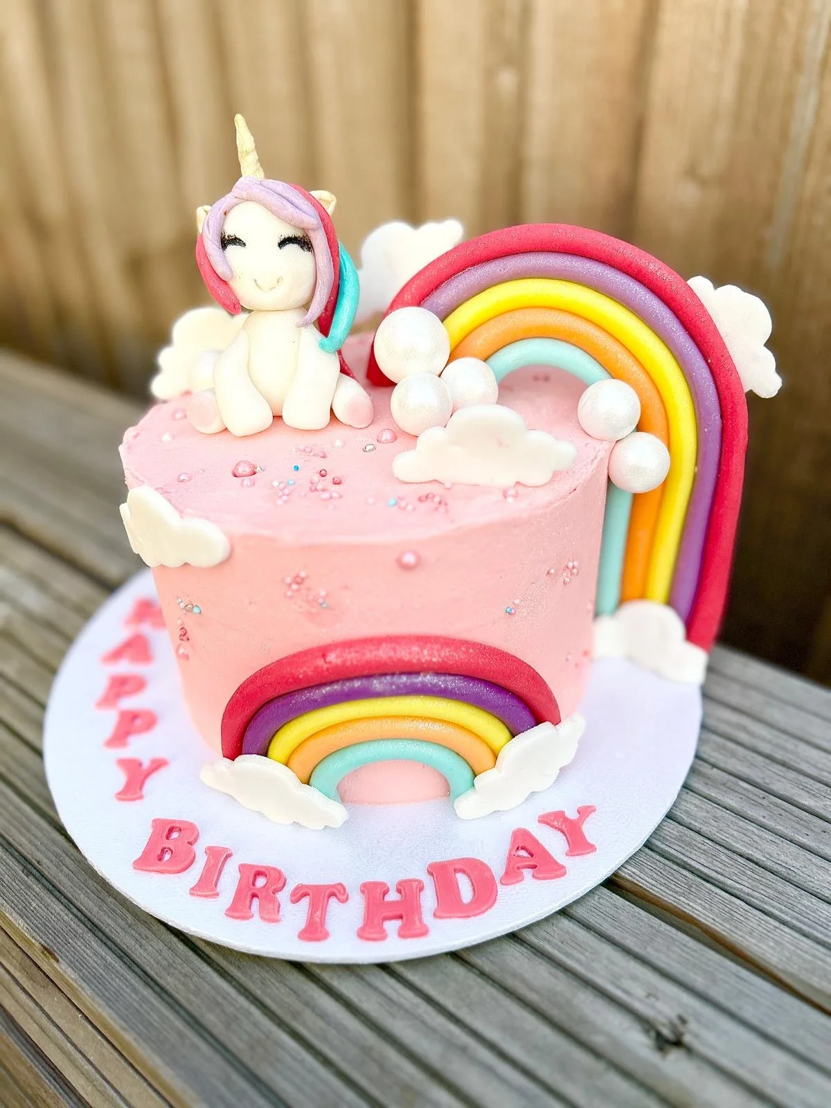 WhatsApp Image 2026-03-30 at 19.20.30 (5).jpeg