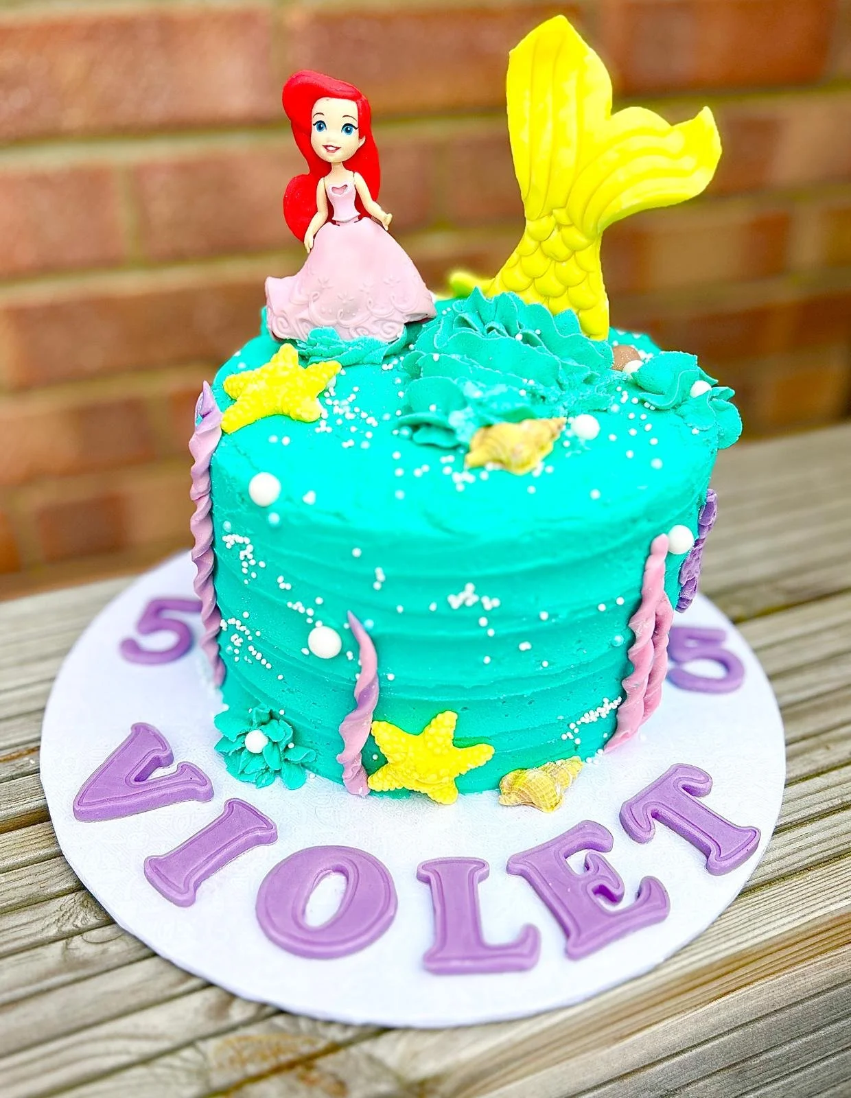 WhatsApp Image 2026-03-30 at 19.29.22.jpeg