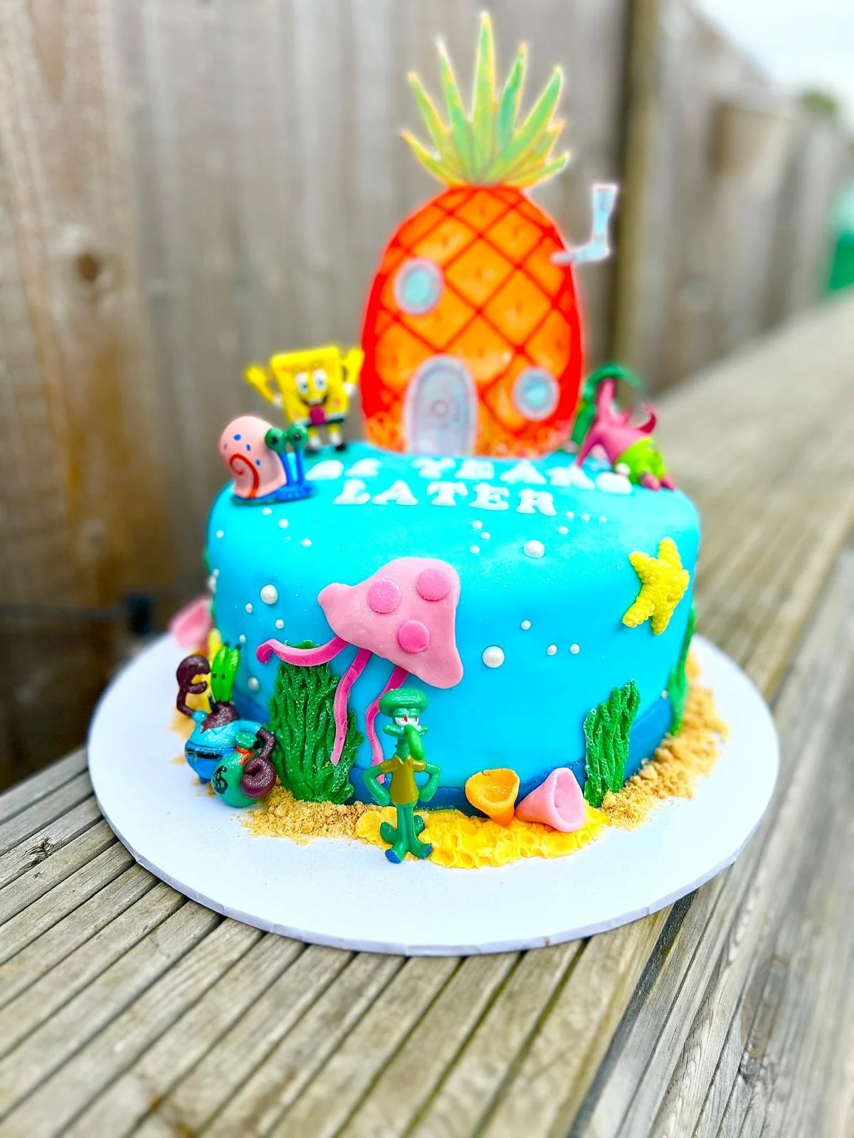 WhatsApp Image 2026-03-30 at 19.20.30 (4).jpeg