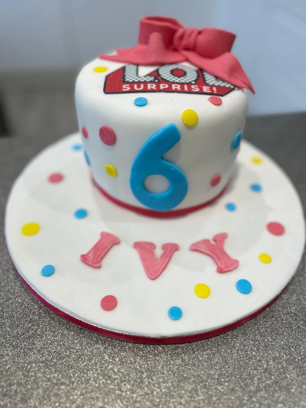 WhatsApp Image 2026-03-30 at 19.26.28.jpeg