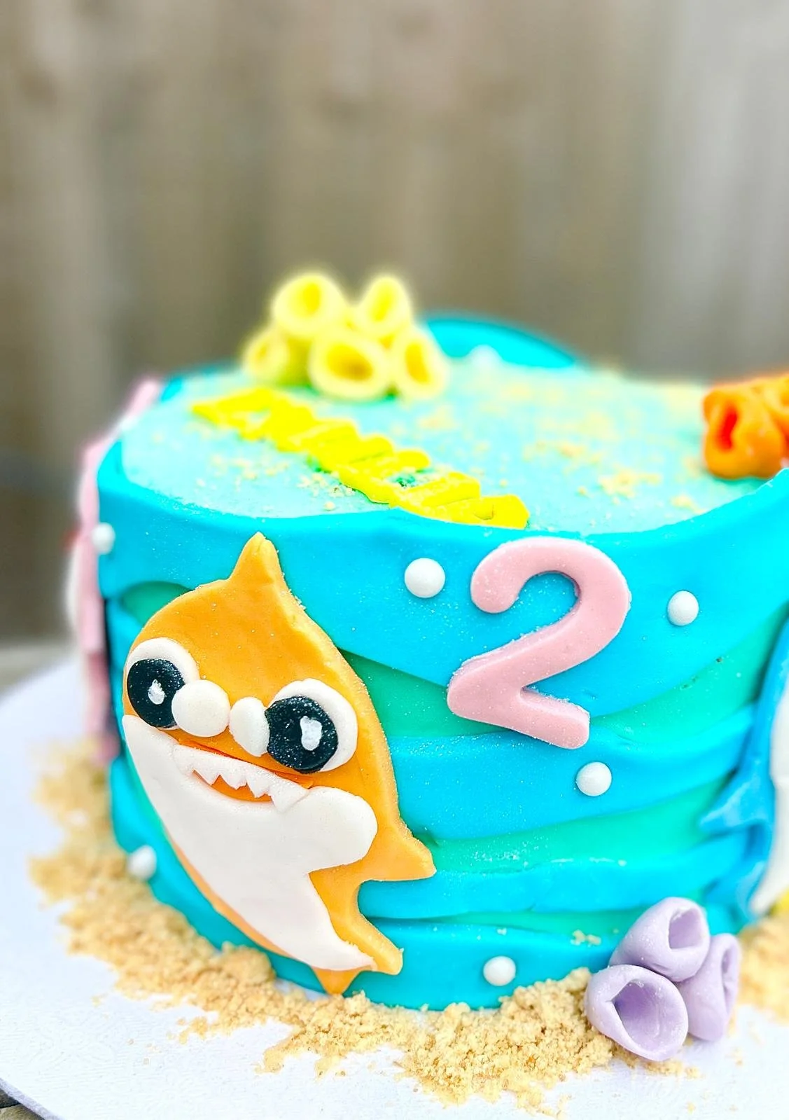 WhatsApp Image 2026-03-30 at 19.20.30 (3).jpeg