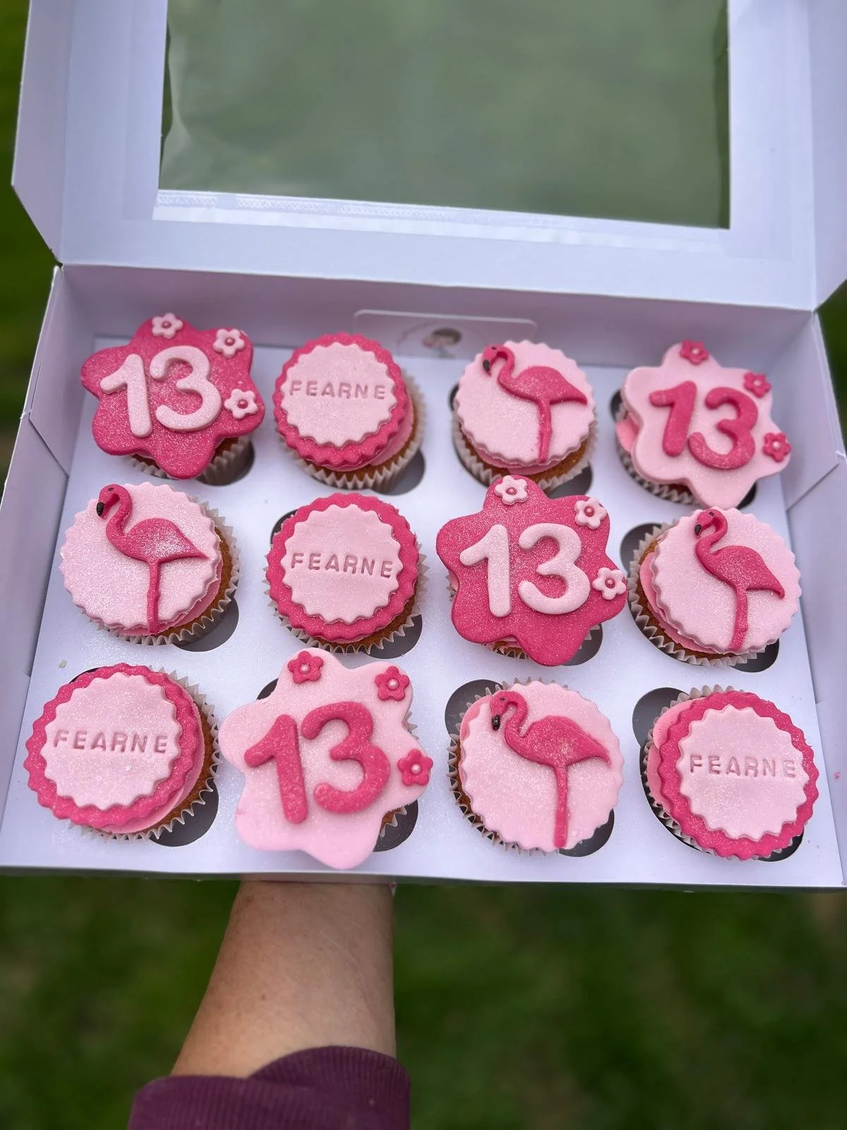 WhatsApp Image 2026-03-30 at 21.21.31.jpeg