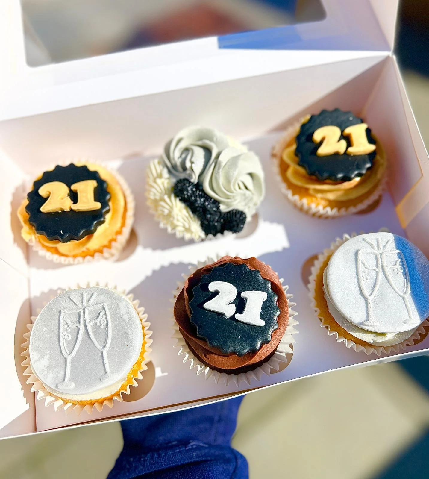 WhatsApp Image 2026-03-30 at 21.24.22.jpeg