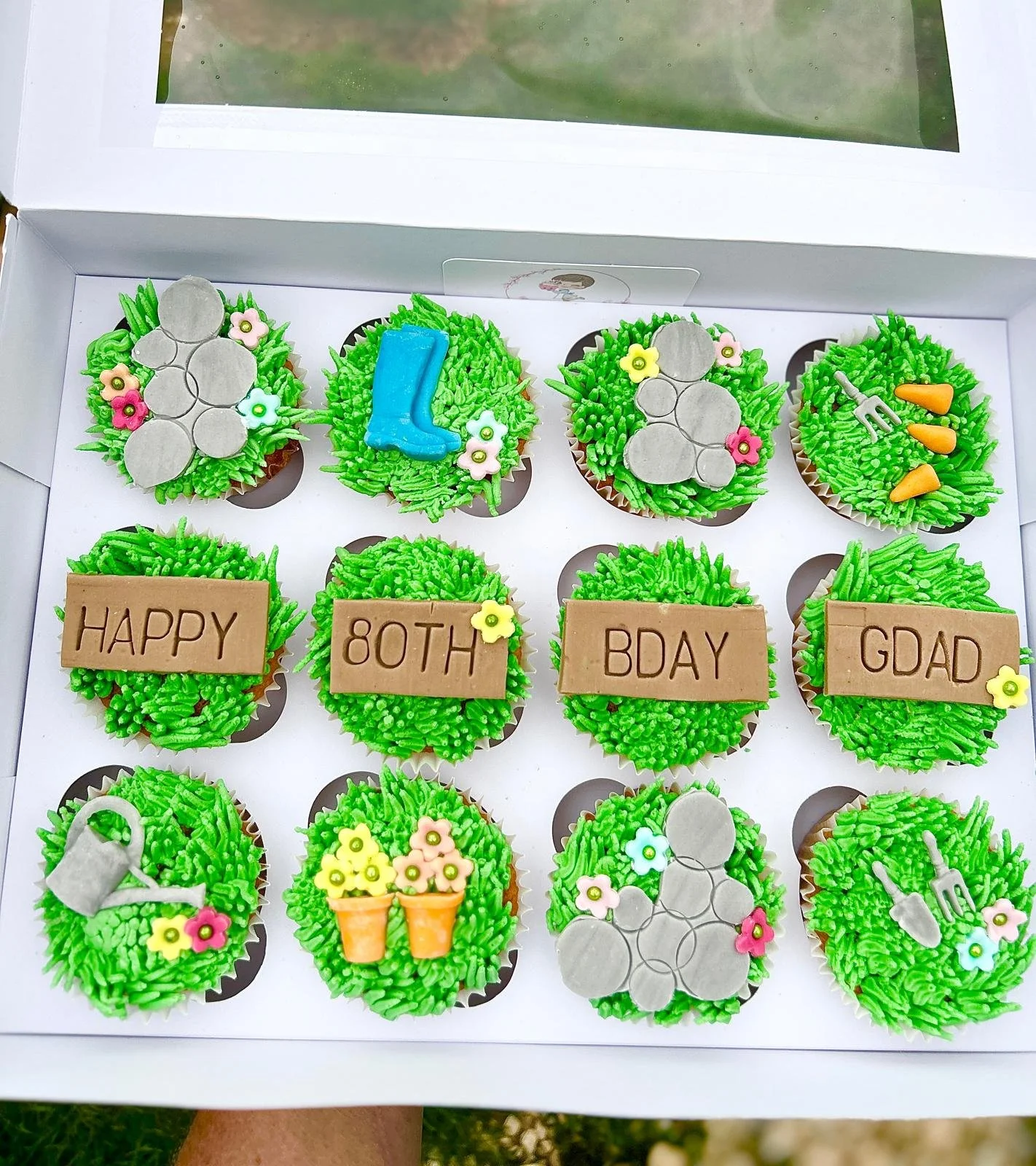 WhatsApp Image 2026-03-30 at 21.21.17.jpeg