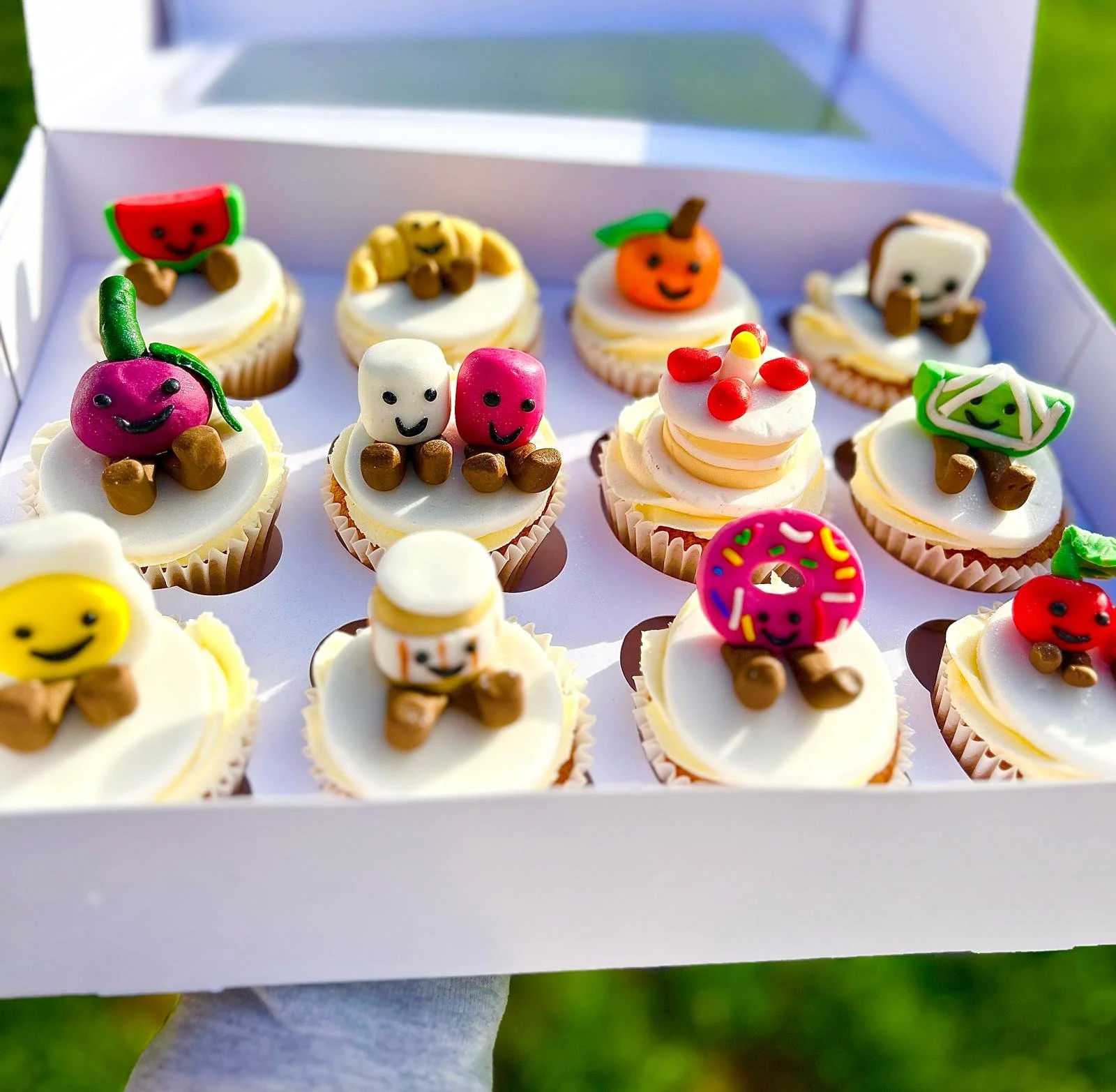 WhatsApp Image 2026-03-30 at 21.21.05.jpeg