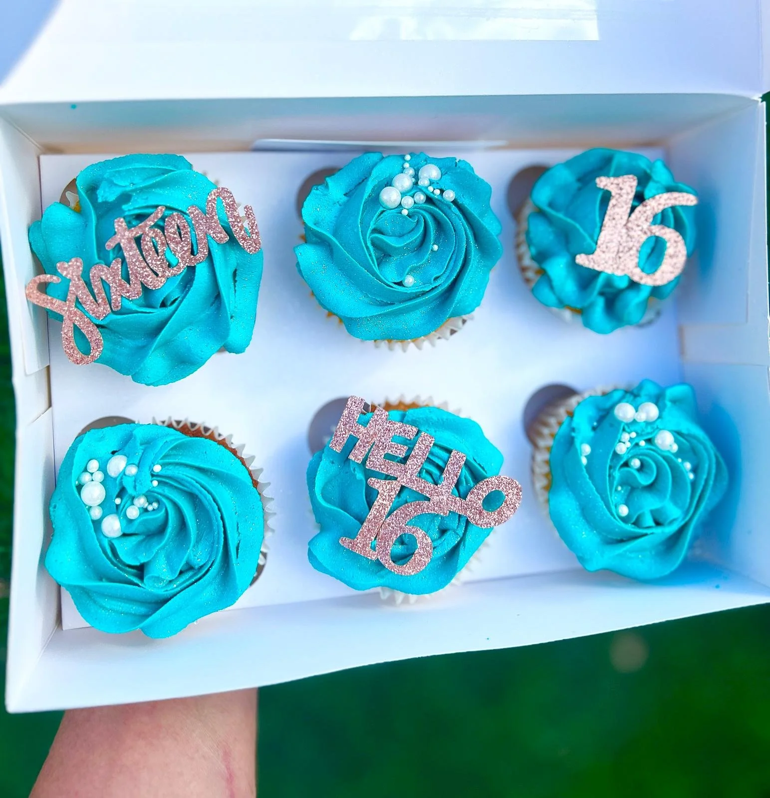 WhatsApp Image 2026-03-30 at 21.23.42.jpeg