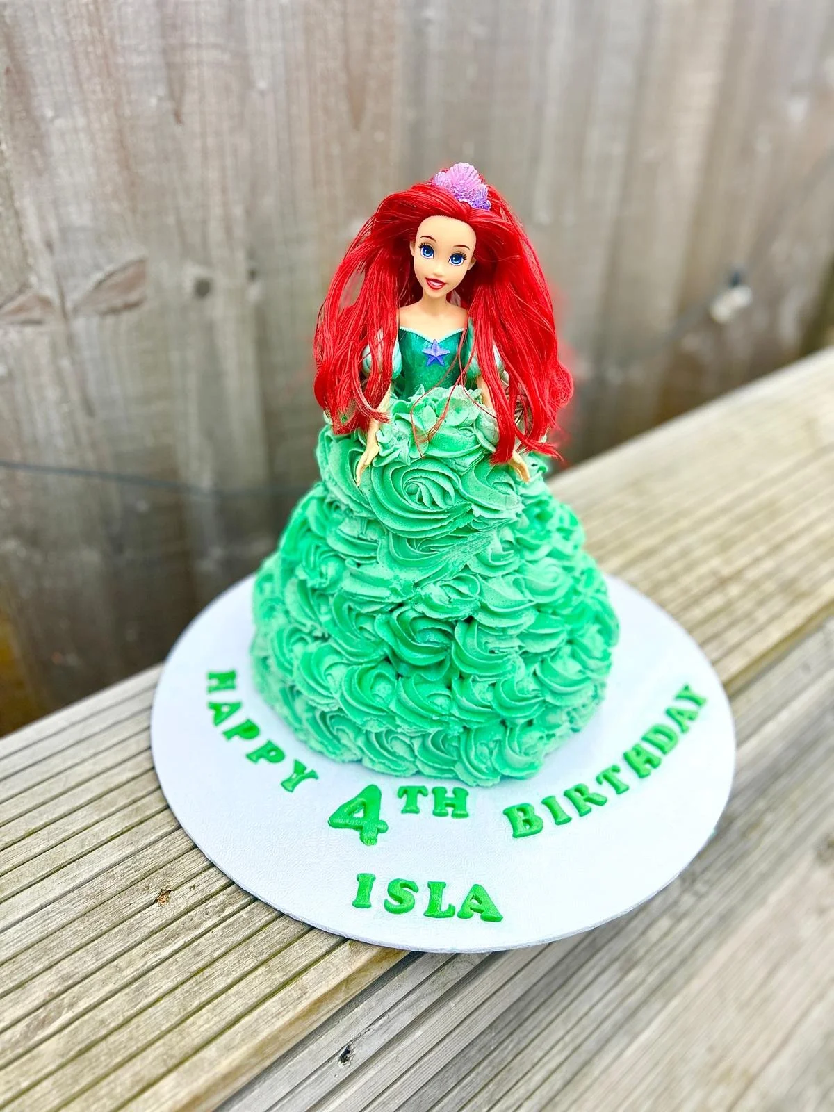 WhatsApp Image 2026-03-30 at 19.20.30 (6).jpeg