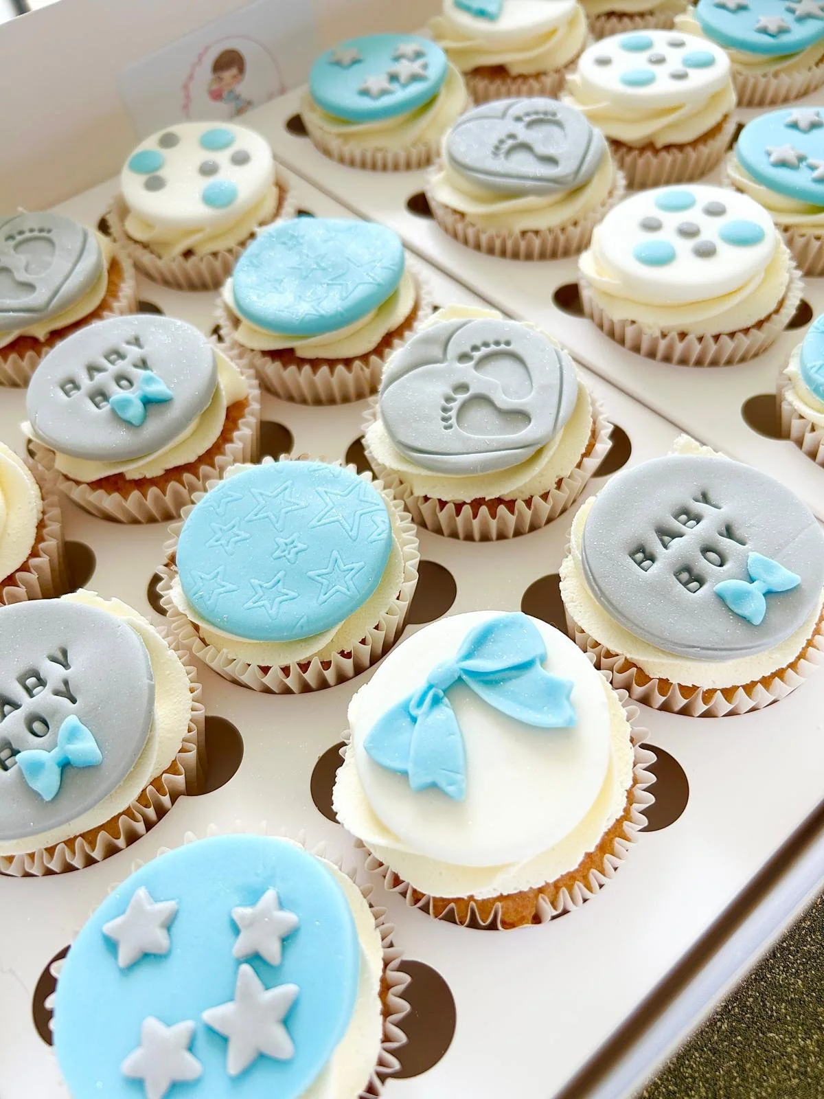 WhatsApp Image 2026-03-30 at 21.24.03.jpeg