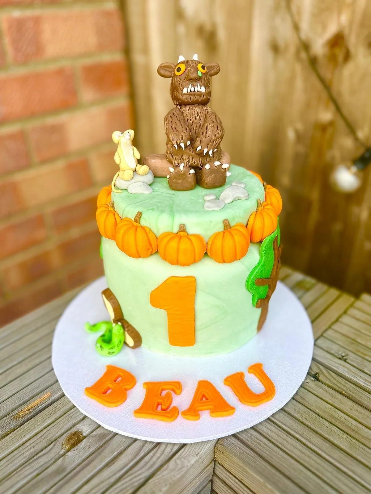 WhatsApp Image 2026-03-30 at 19.27.05.jpeg