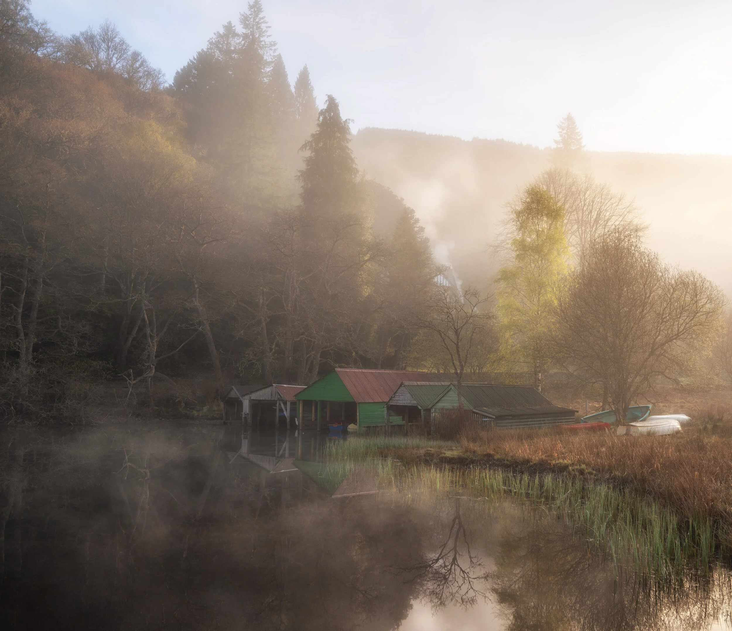 Trossach with Paula 5.jpg