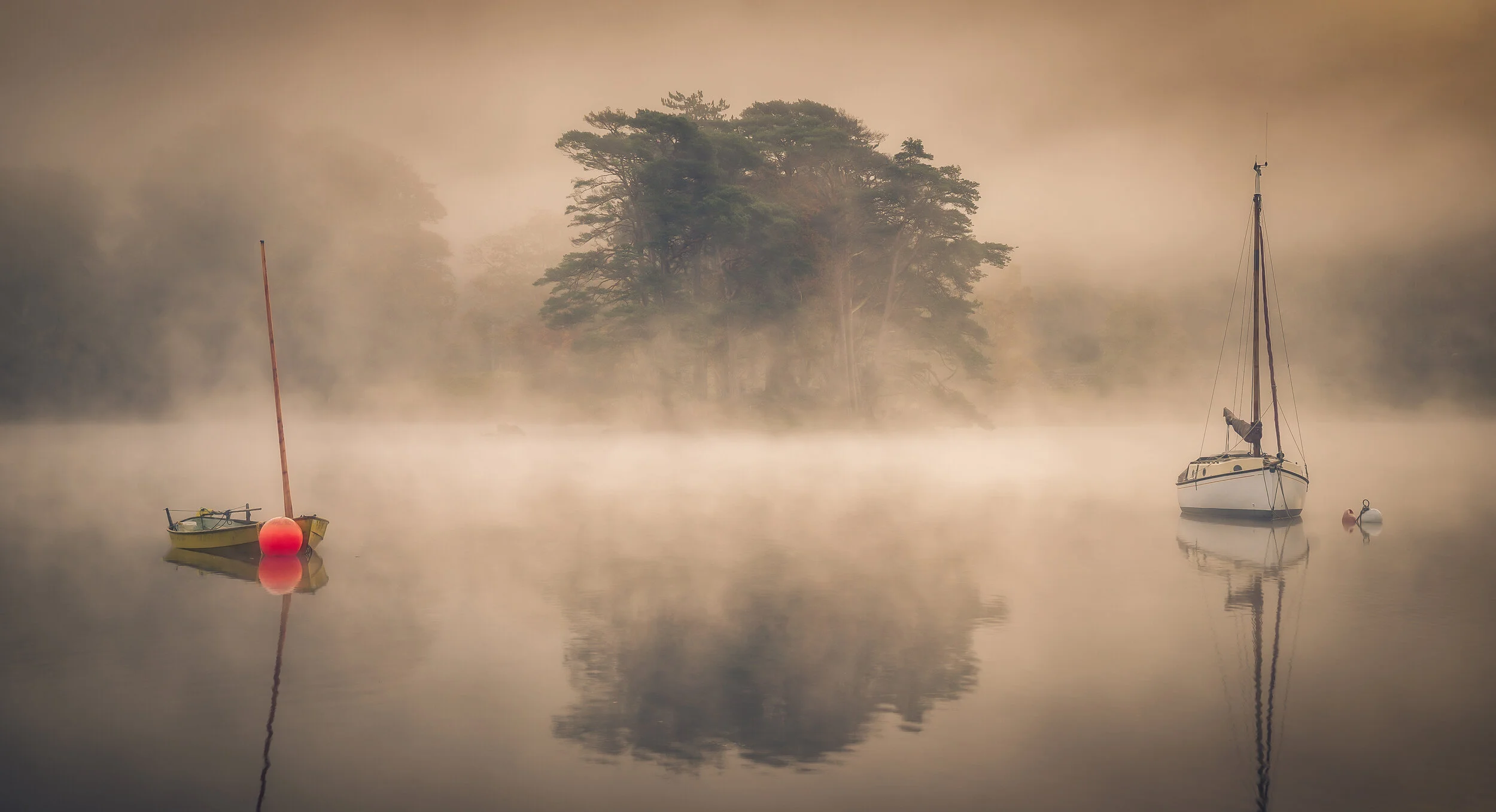 Coniston Res.jpg