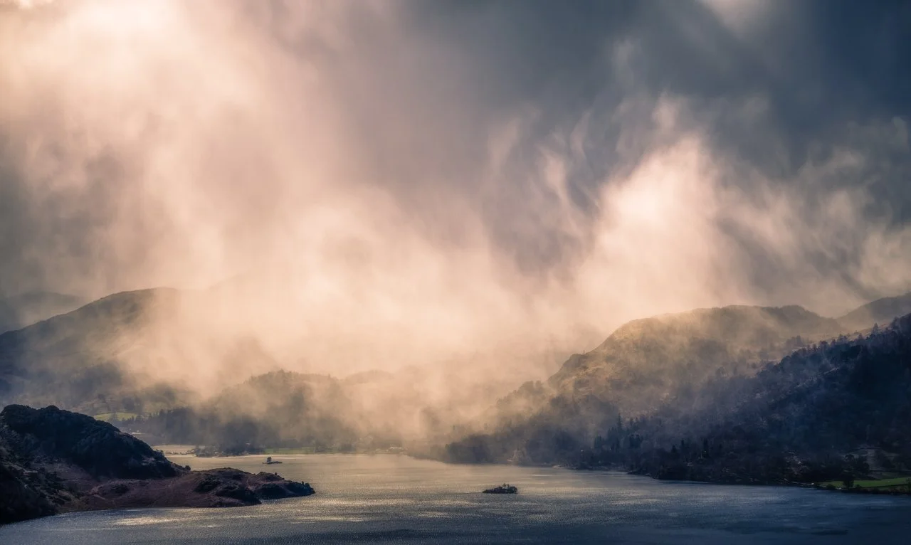 Glenridding view 2 done.jpg