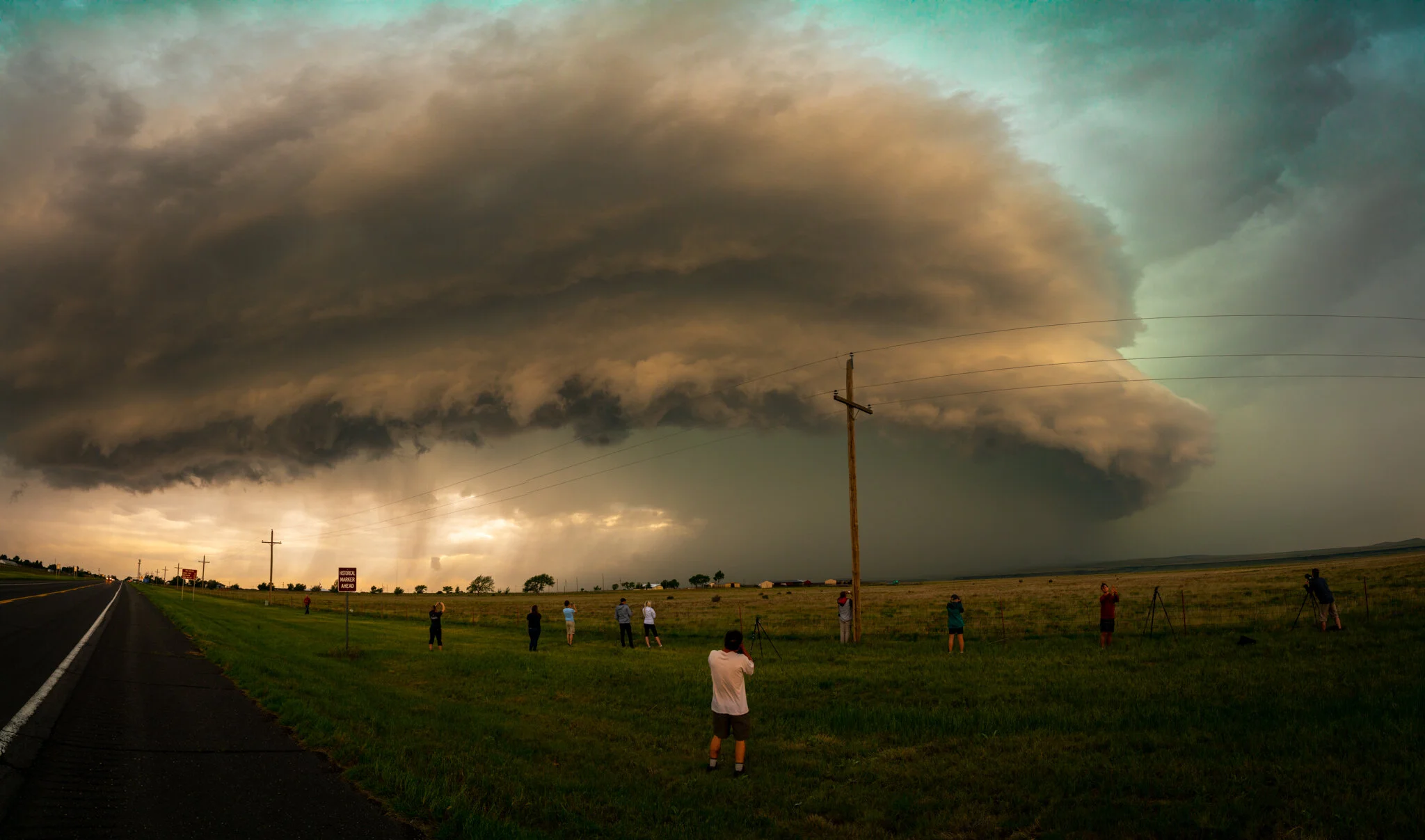 Storm Chasing 2019 1.jpg
