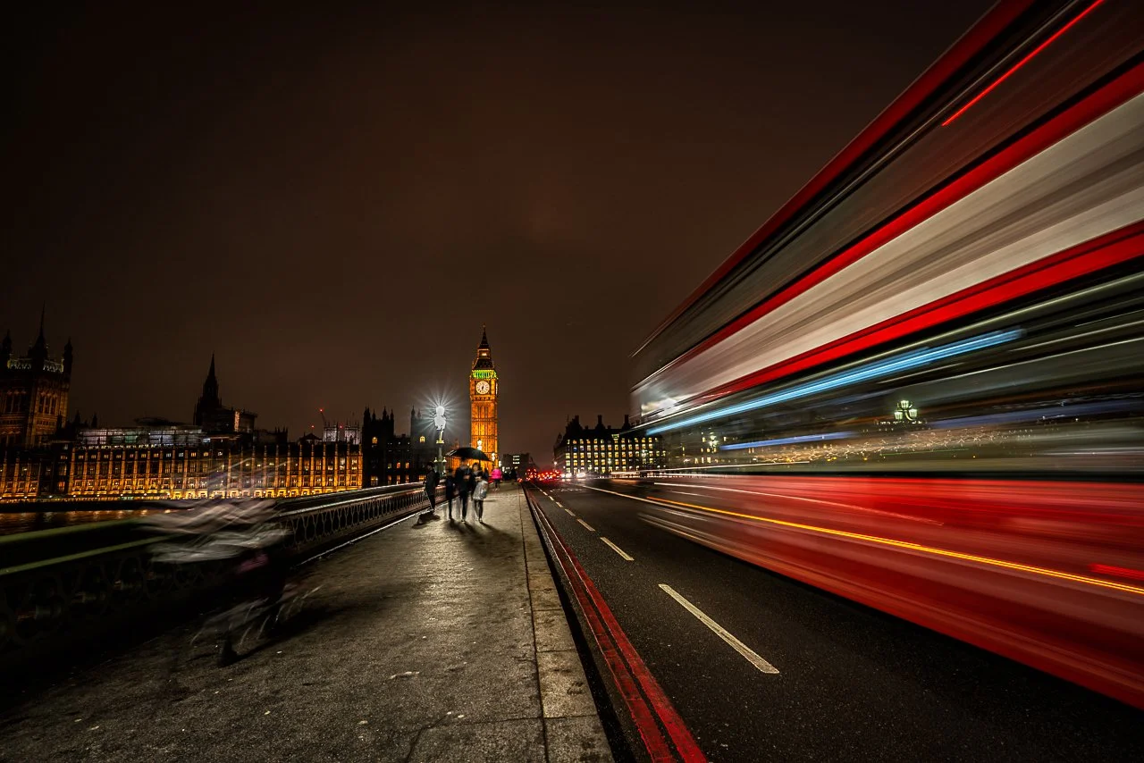 London Bridge.jpg