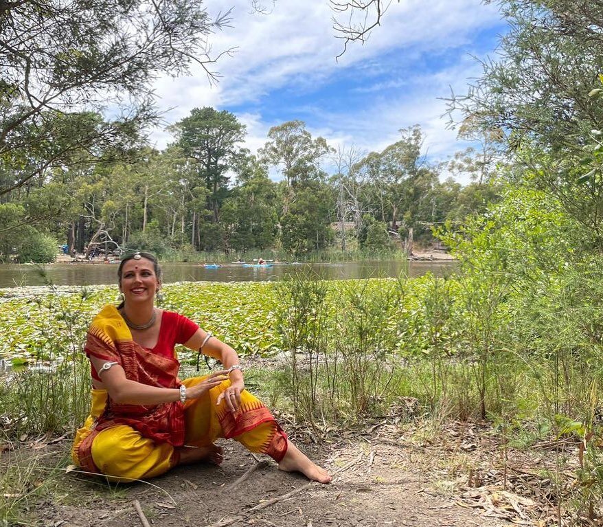 Our Story of Odissi in Australia  Coming soon  #odissi #odissidancer #odissidance #dancehousemelbourne #indianclassicaldance #indianclassicalmusic