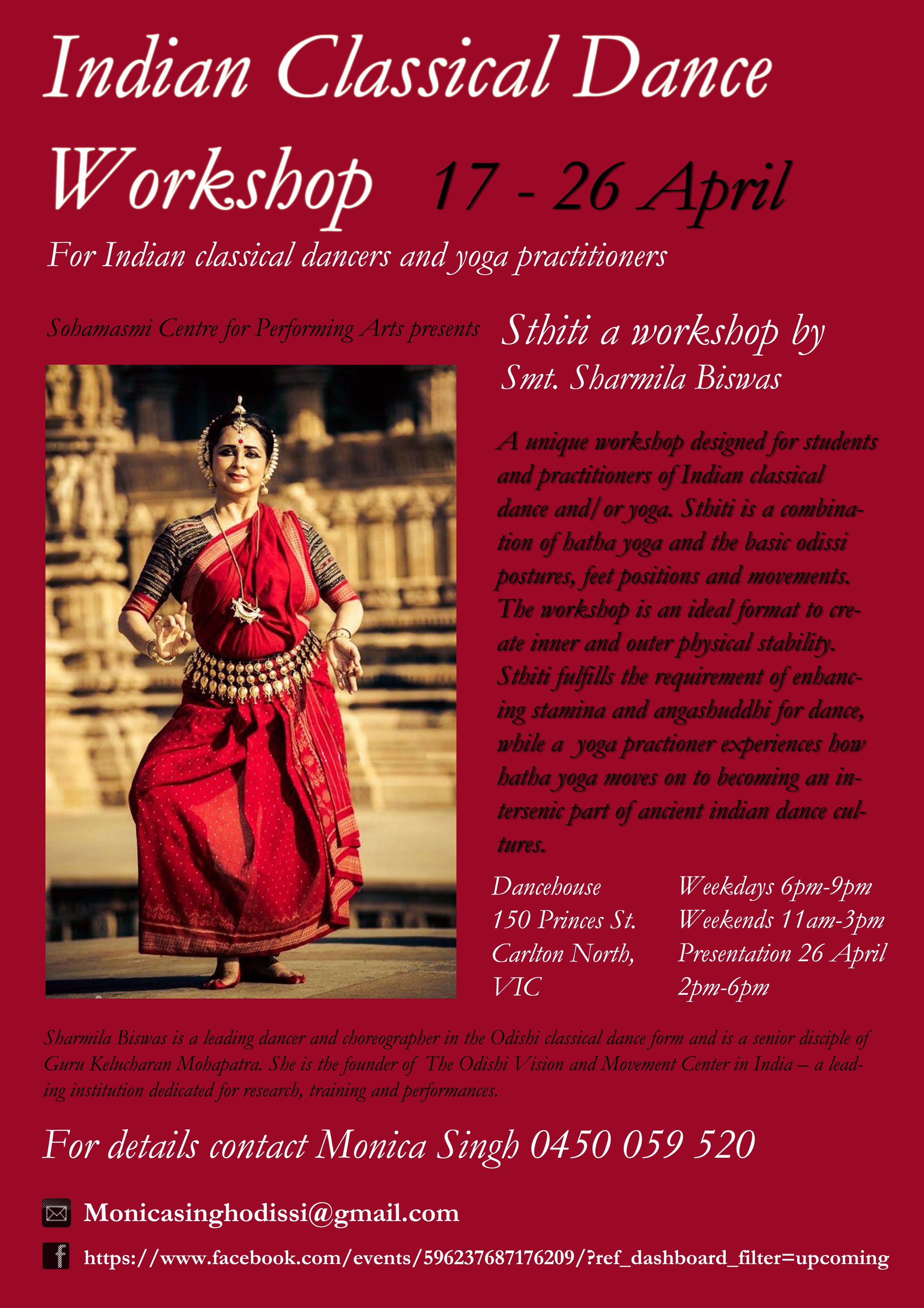 SB Workshop Flyer V5.jpeg