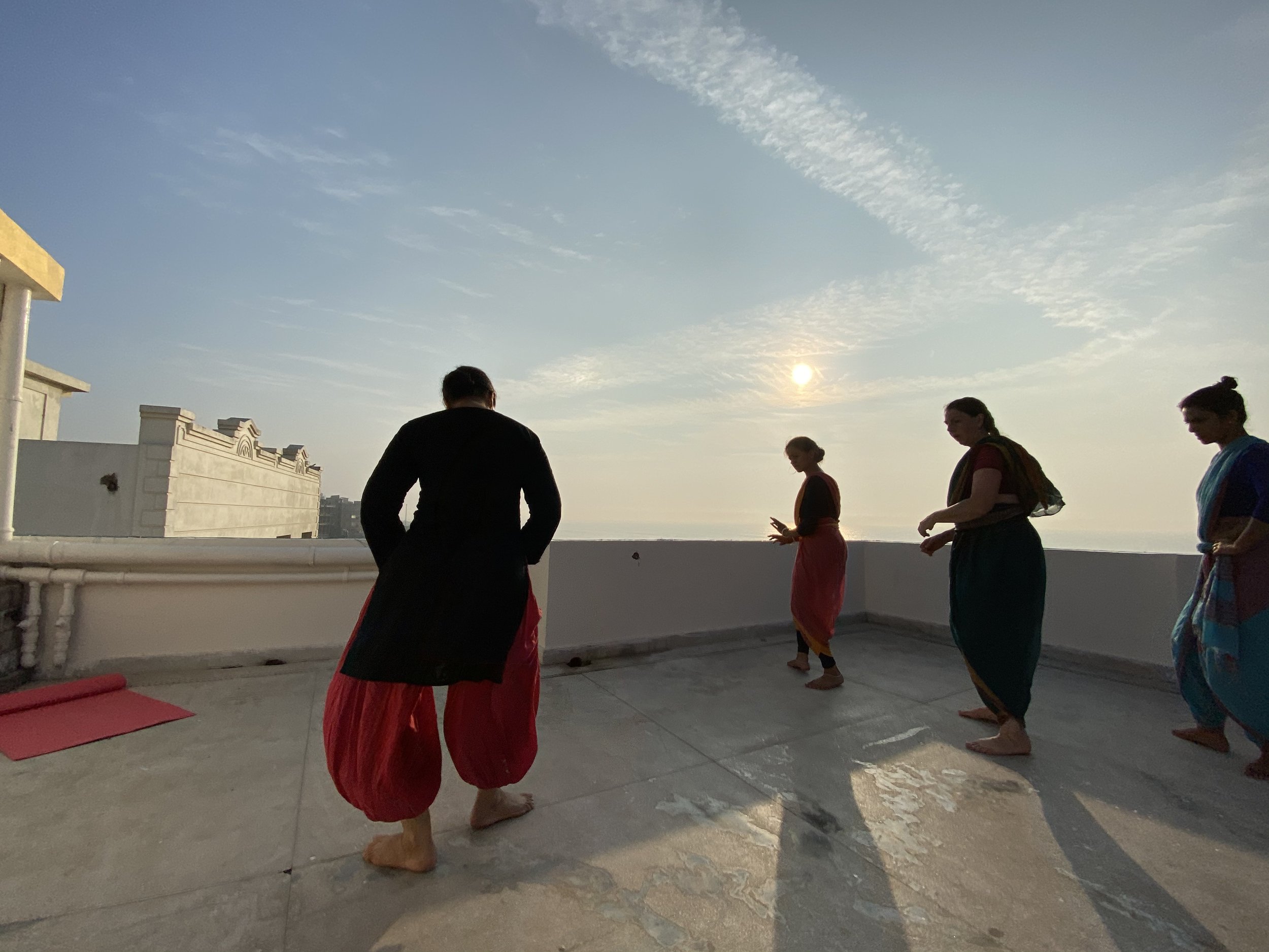 About-Odissi-5.jpeg