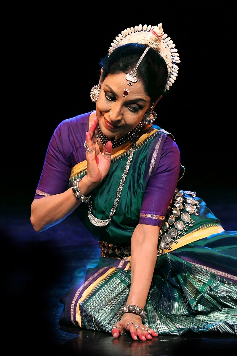 About-Gurus-MadhaviJi.jpeg