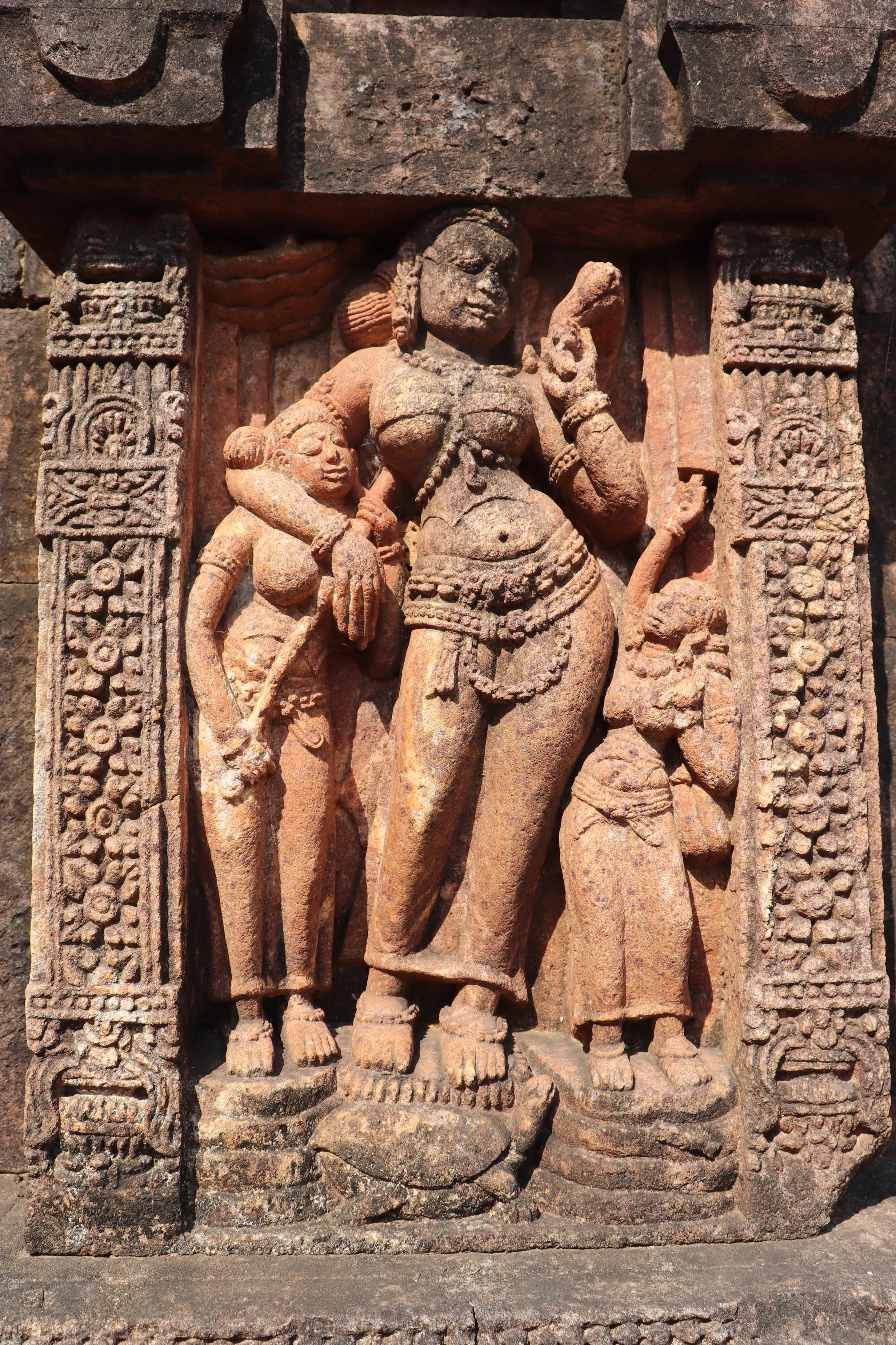About-Odissi.jpeg
