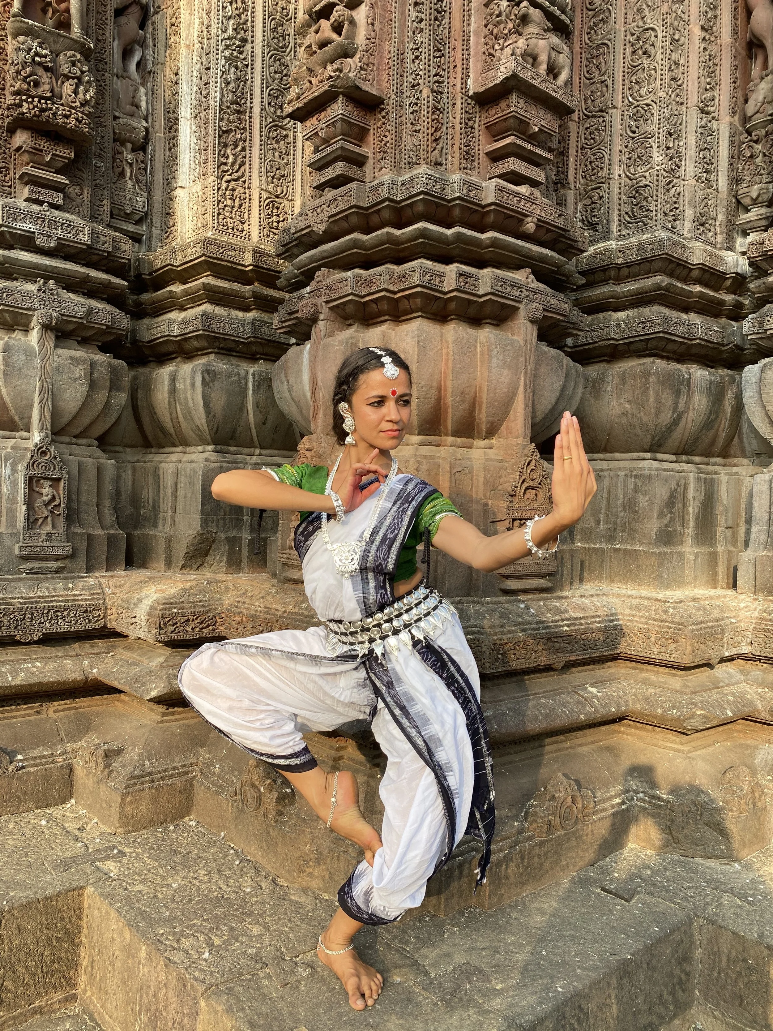 About-Odissi-4.jpeg