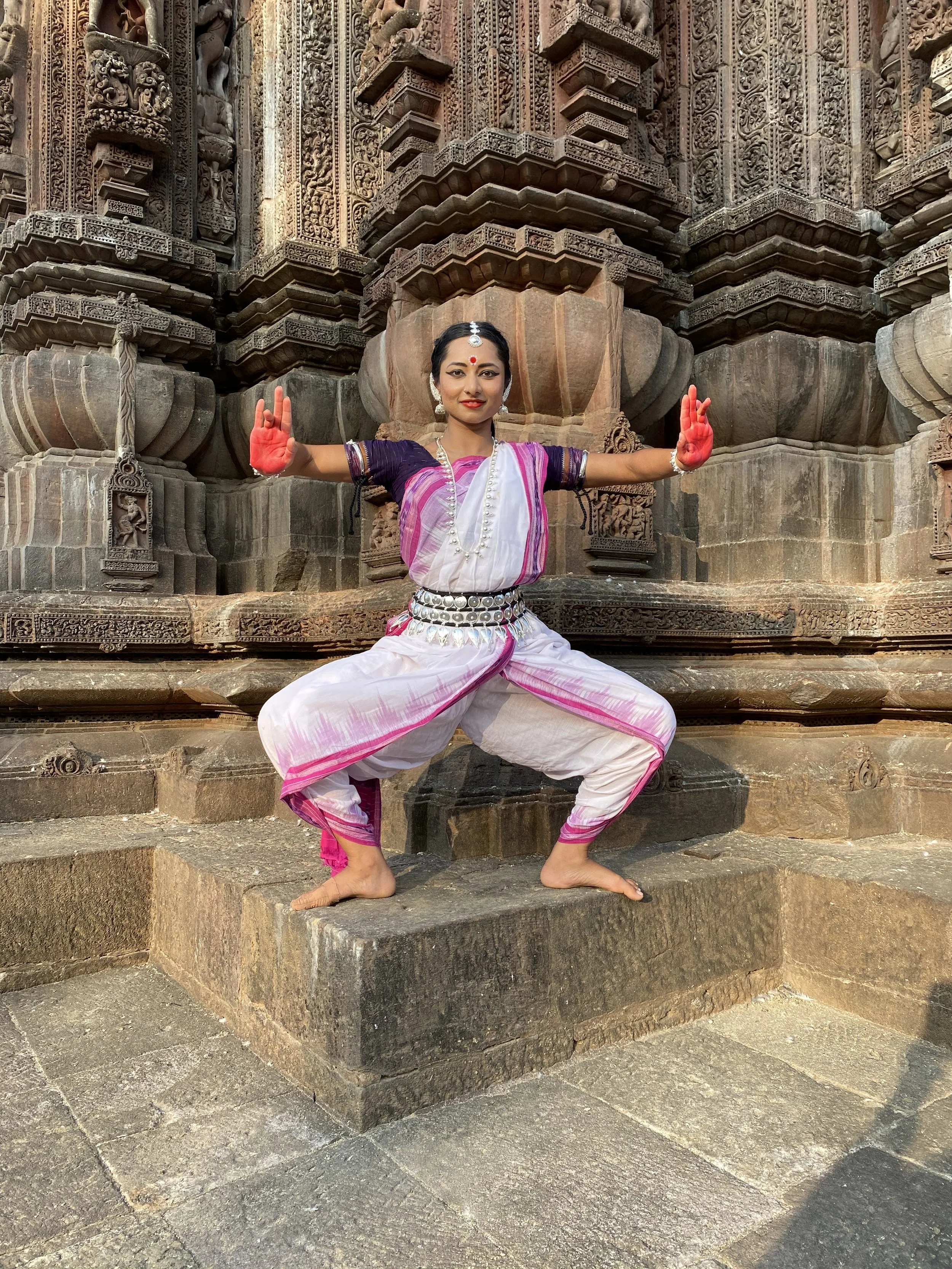 About-Odissi-6.jpeg