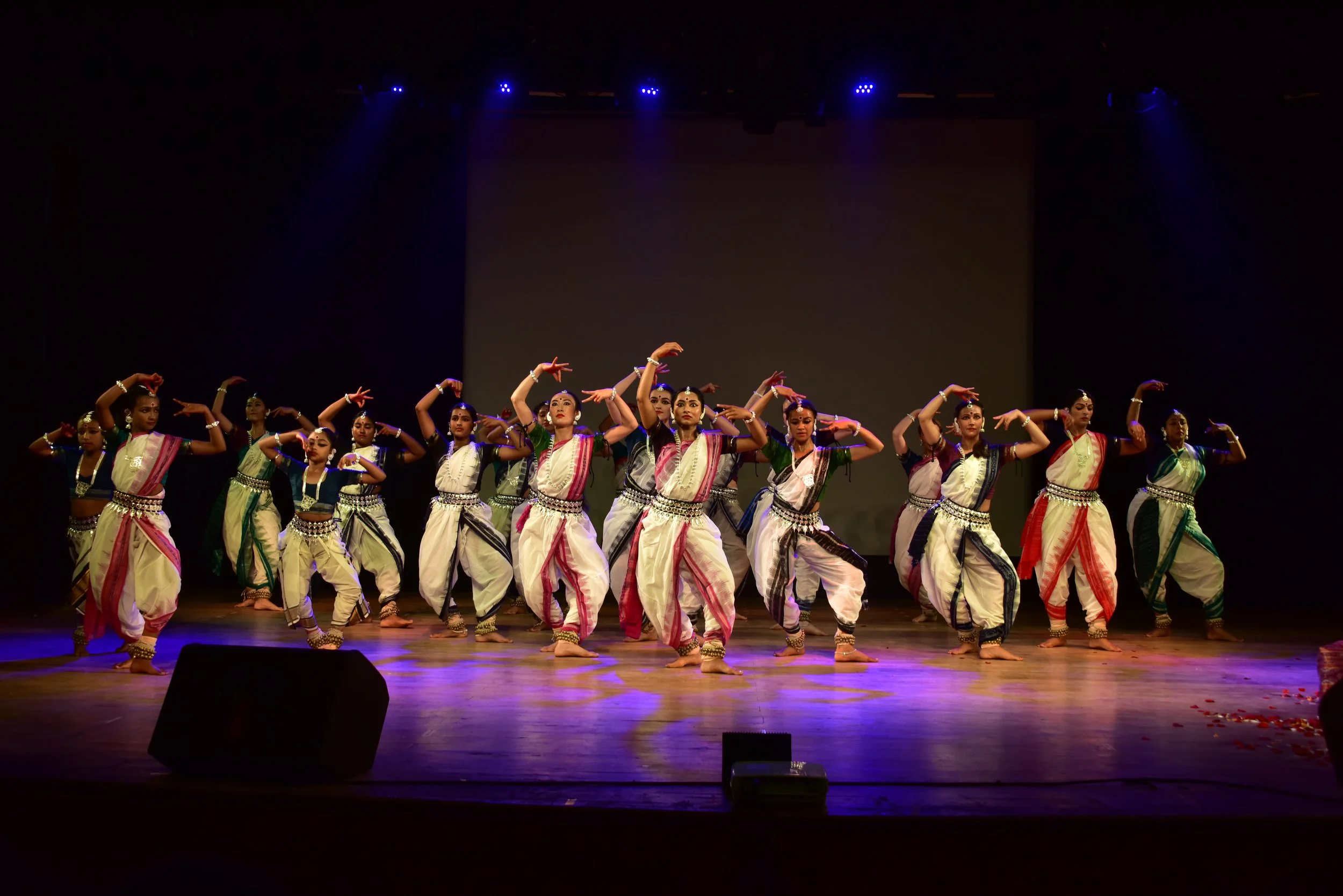 DSC_6396.jpeg