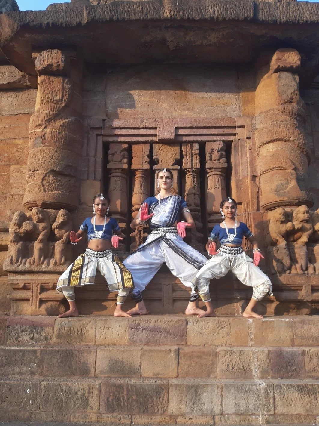 About-Odissi-2.jpeg