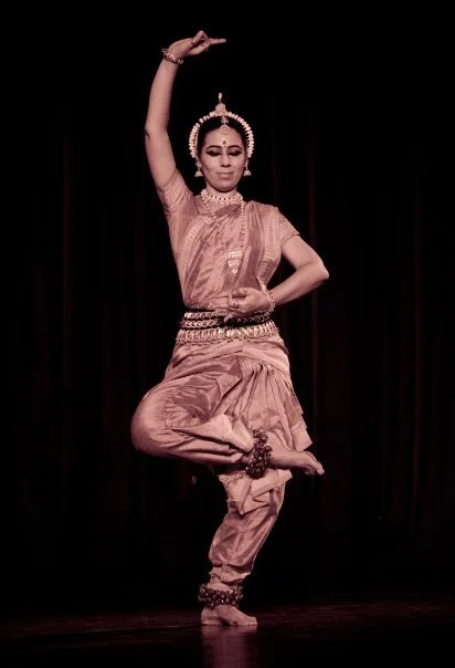 odissi image .jpeg