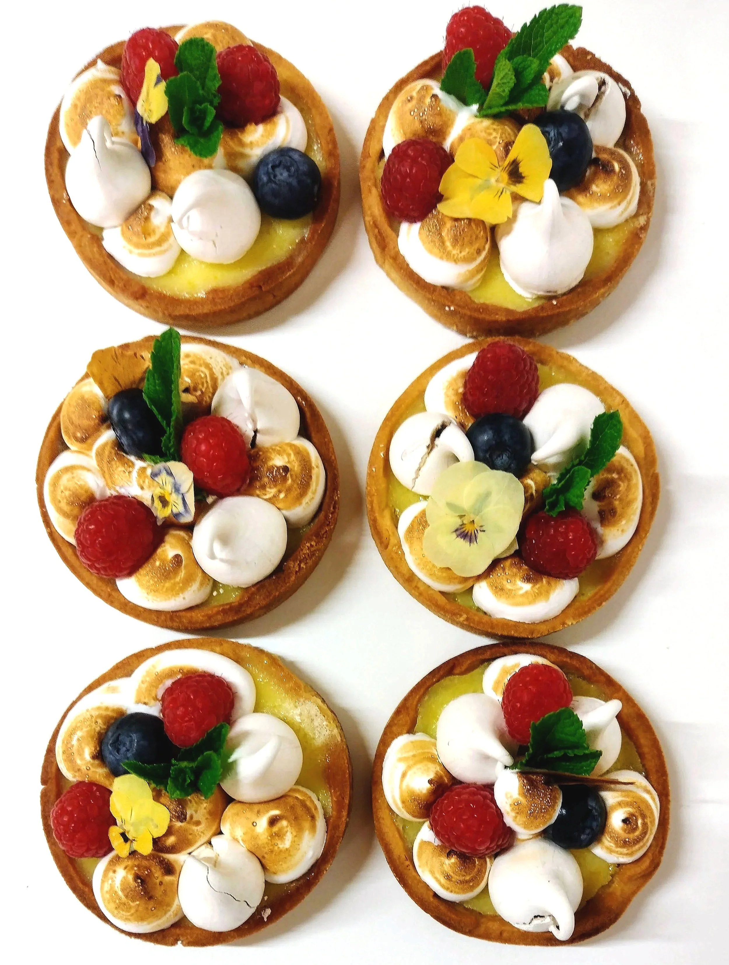 Tart+au+citron+Rebecca+Grace+Banks.jpg
