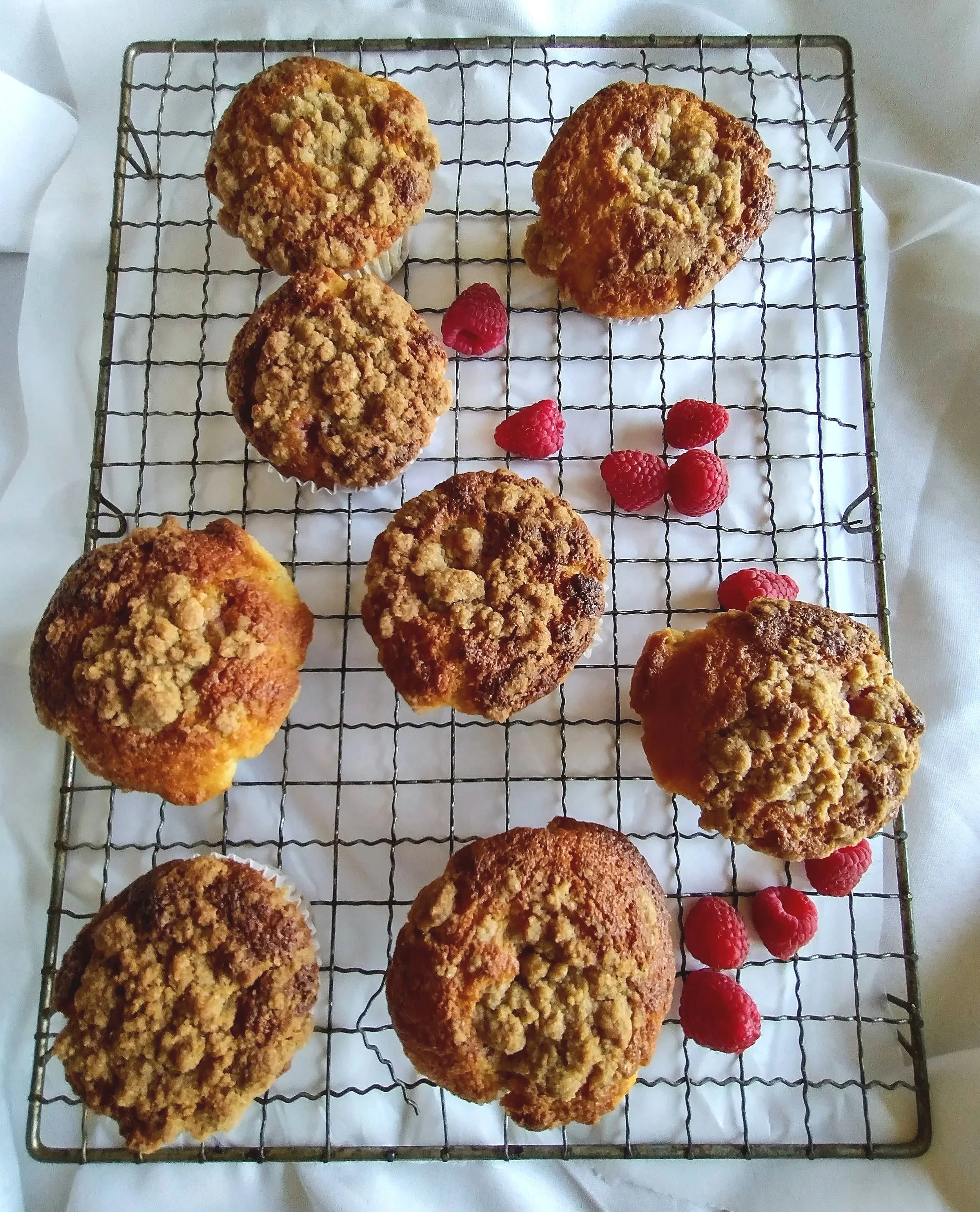 Raspberry+cupcakes+Rebecca+Grace+Banks.jpg