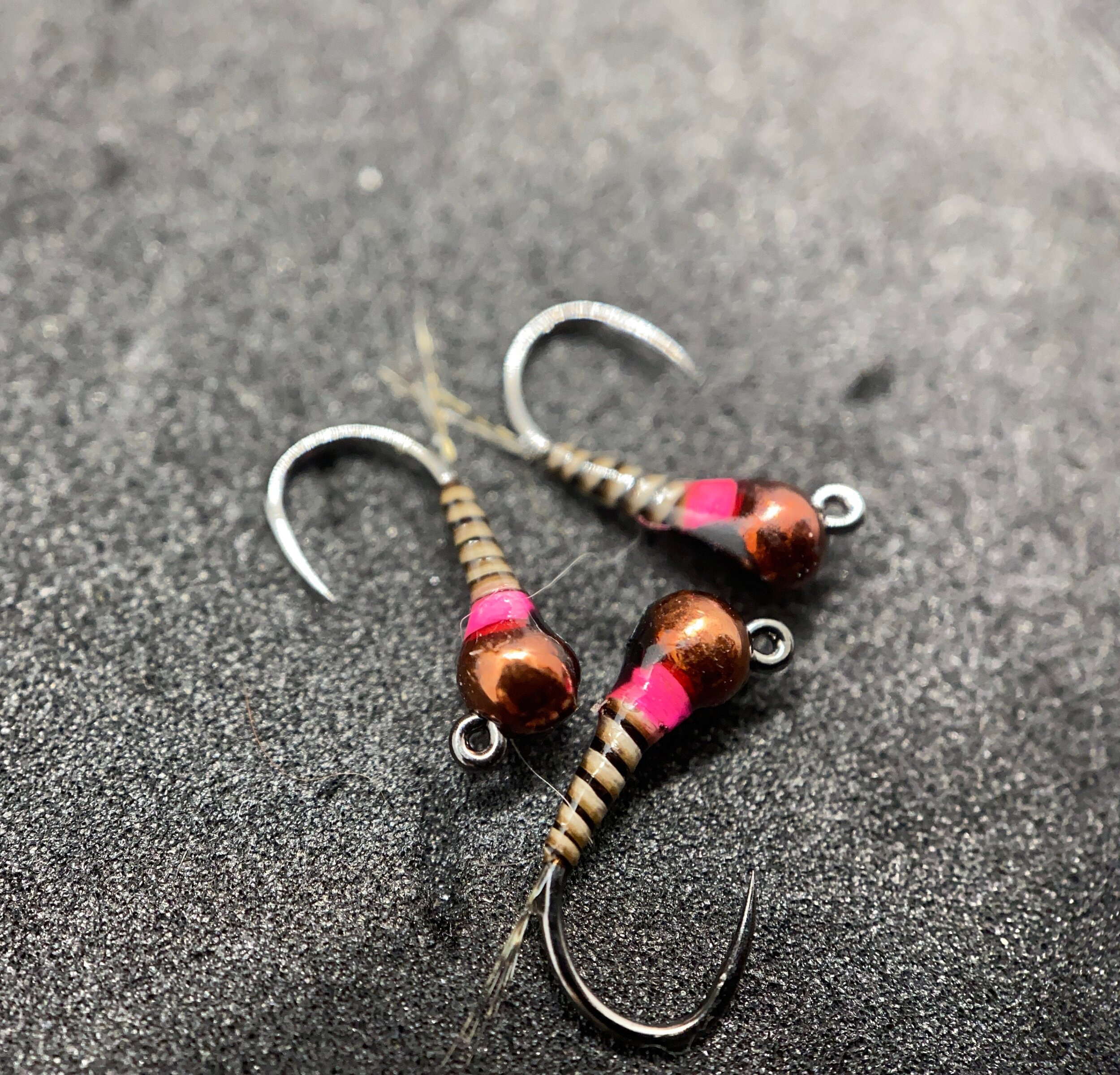 https://i.etsystatic.com/21885533/r/il/f1bbbb/3154163096/il_fullxfull.3154163096_9p88.jpg