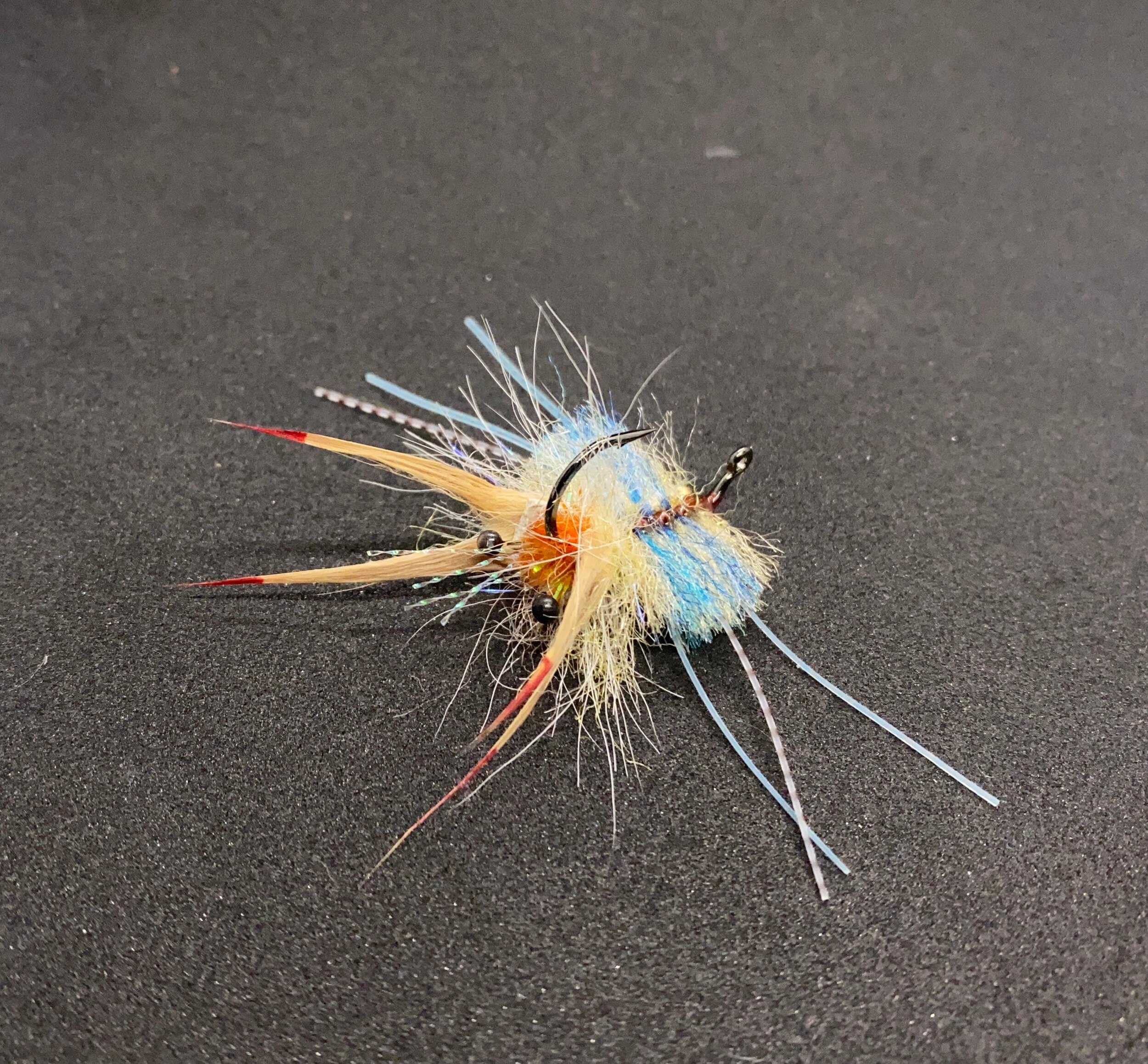 https://i.etsystatic.com/21885533/r/il/ece165/2972825120/il_fullxfull.2972825120_3vvs.jpg