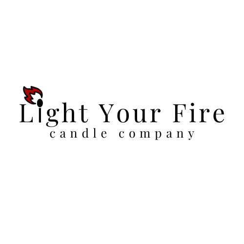 Light Your Fire