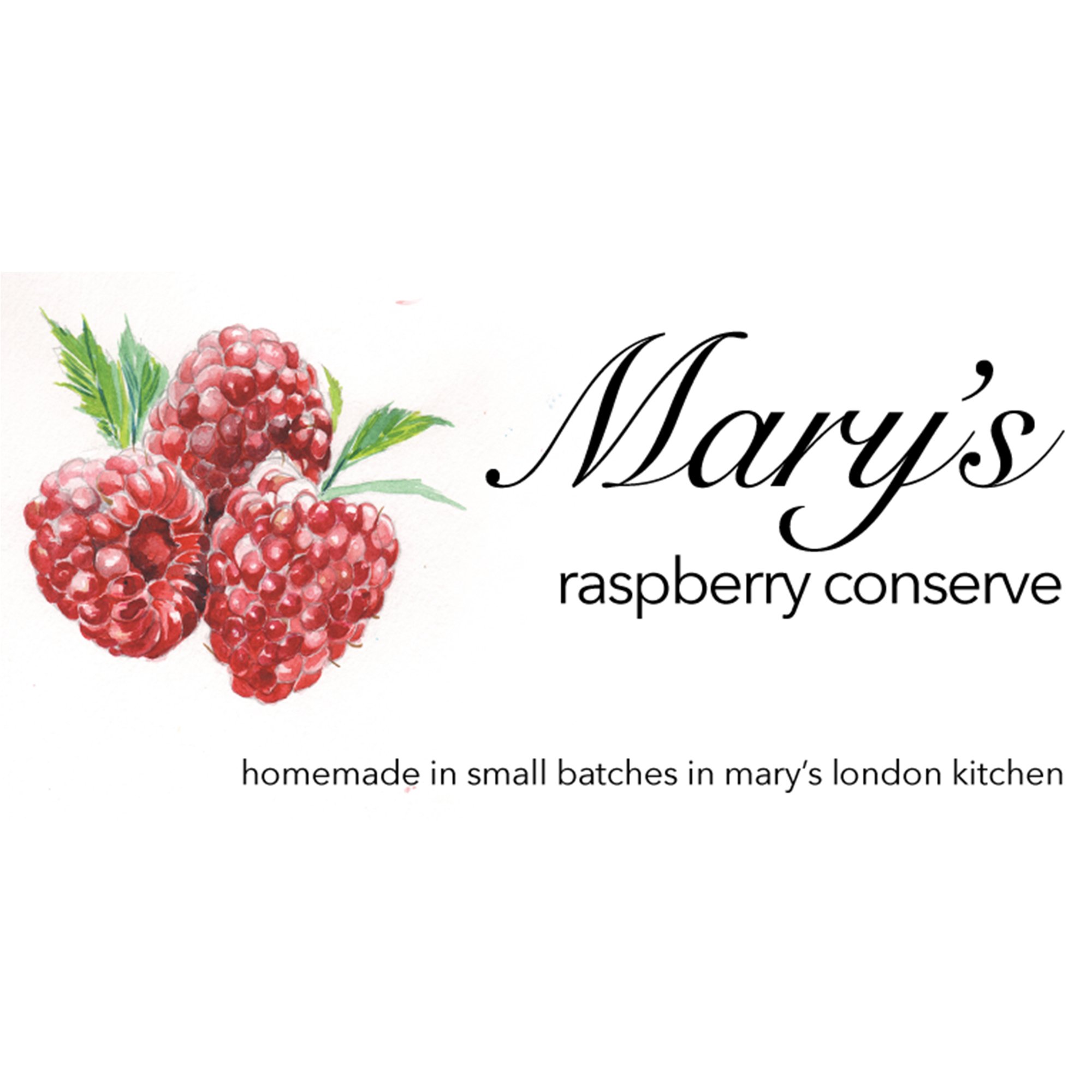 Marys_Marmalade_jam_conserve_London_raspberry_conserve_great_taste_award_label.jpg
