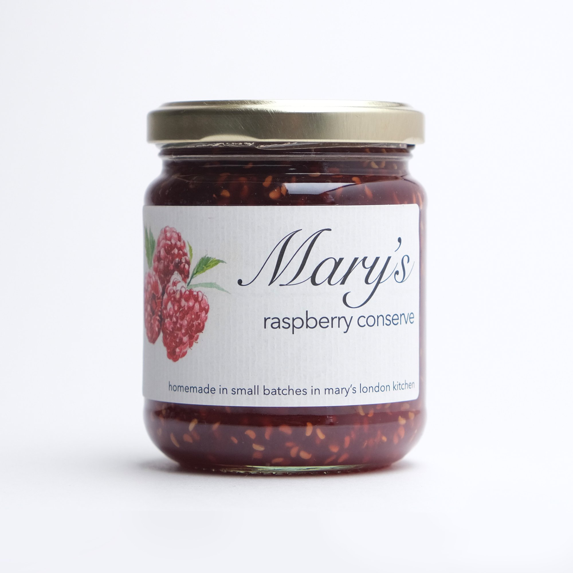 Marys_Marmalade_jam_conserve_London_raspberry_conserve_great_taste_award.jpg