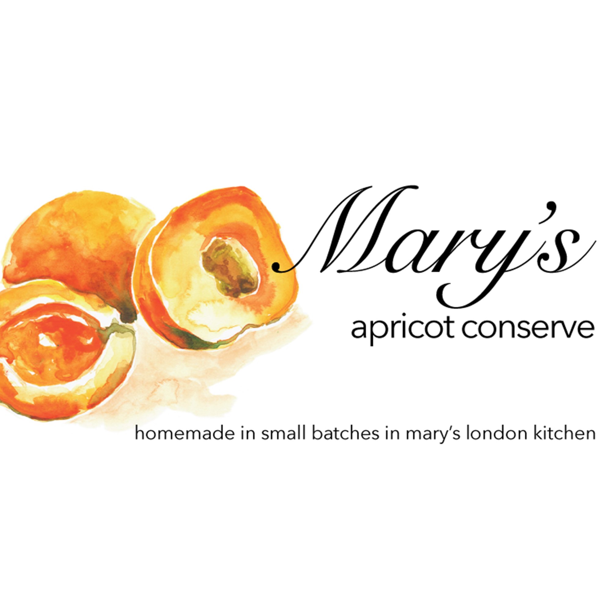 Marys_Marmalade_jam_conserve_London_apricot_conserve_great_taste_award_label.jpg