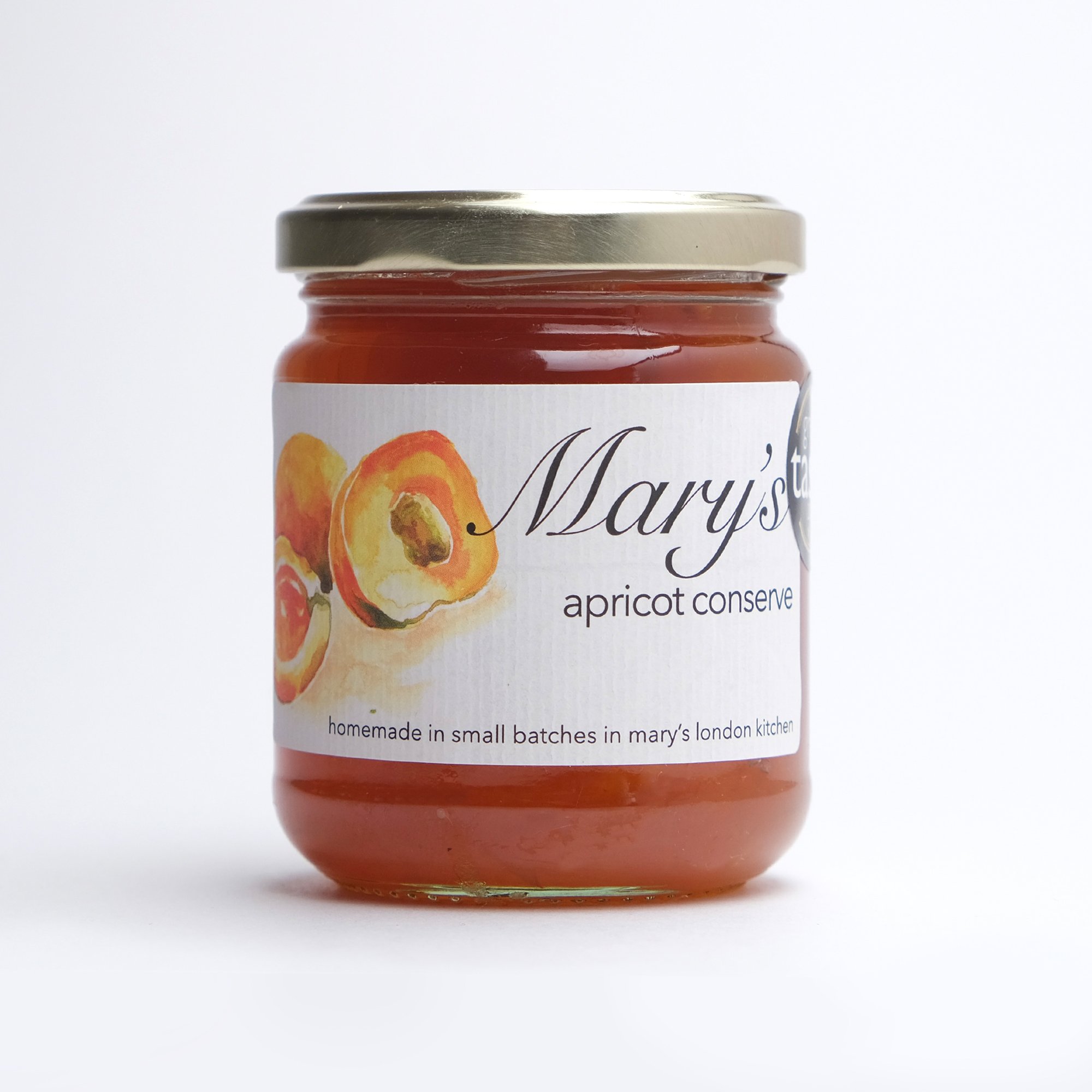 Marys_Marmalade_jam_conserve_London_apricot_conserve_great_taste_award.jpg