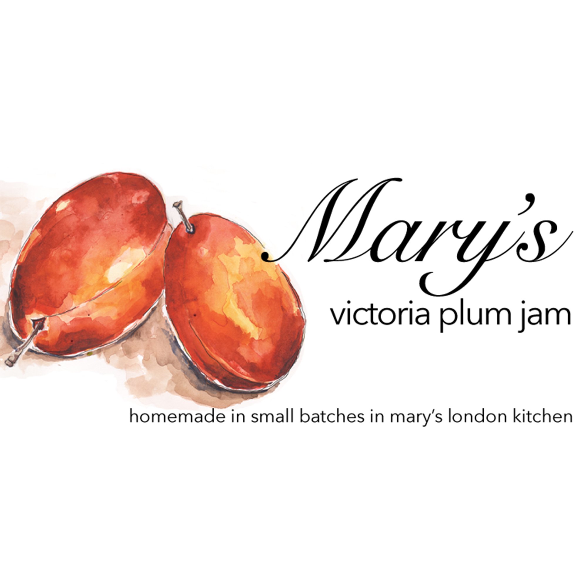 Marys_Marmalade_jam_conserve_London_victoria_plumb_jam_great_taste_award_label.jpg