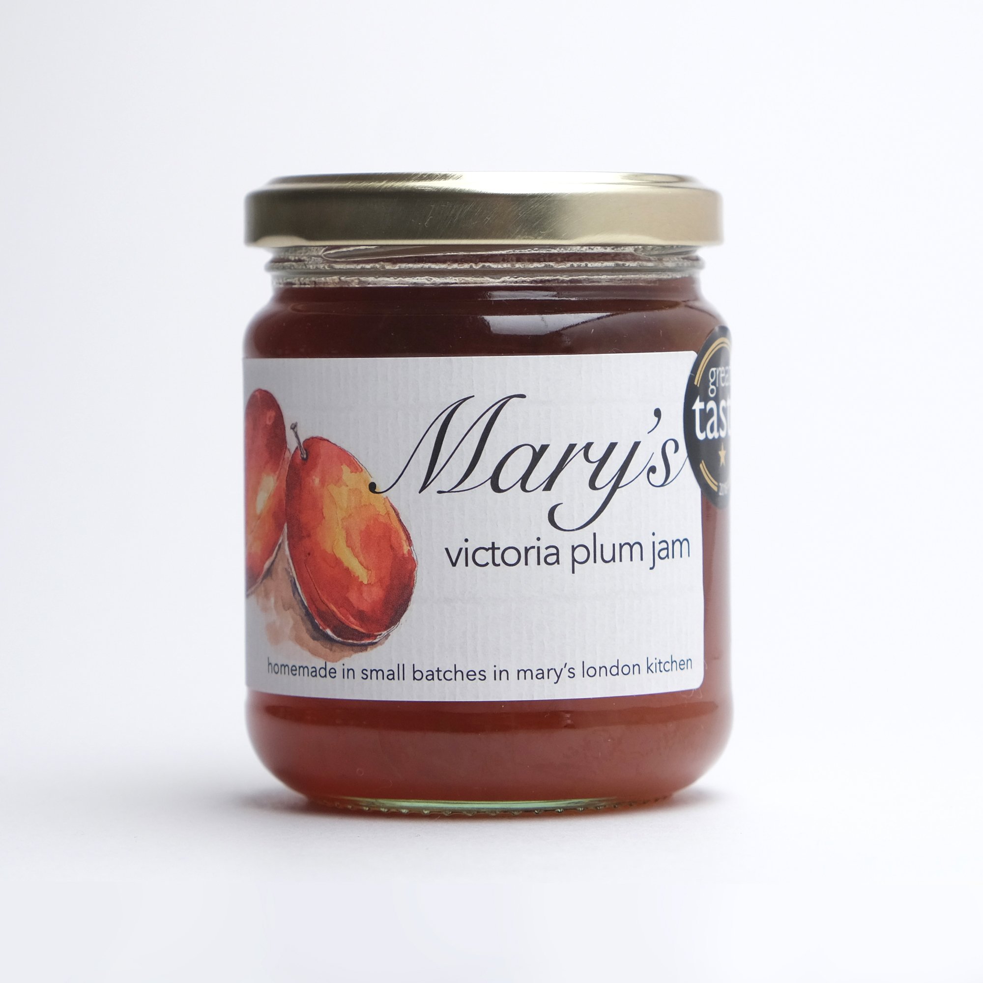 Marys_Marmalade_jam_conserve_London_victoria_plumb_jam_great_taste_award.jpg
