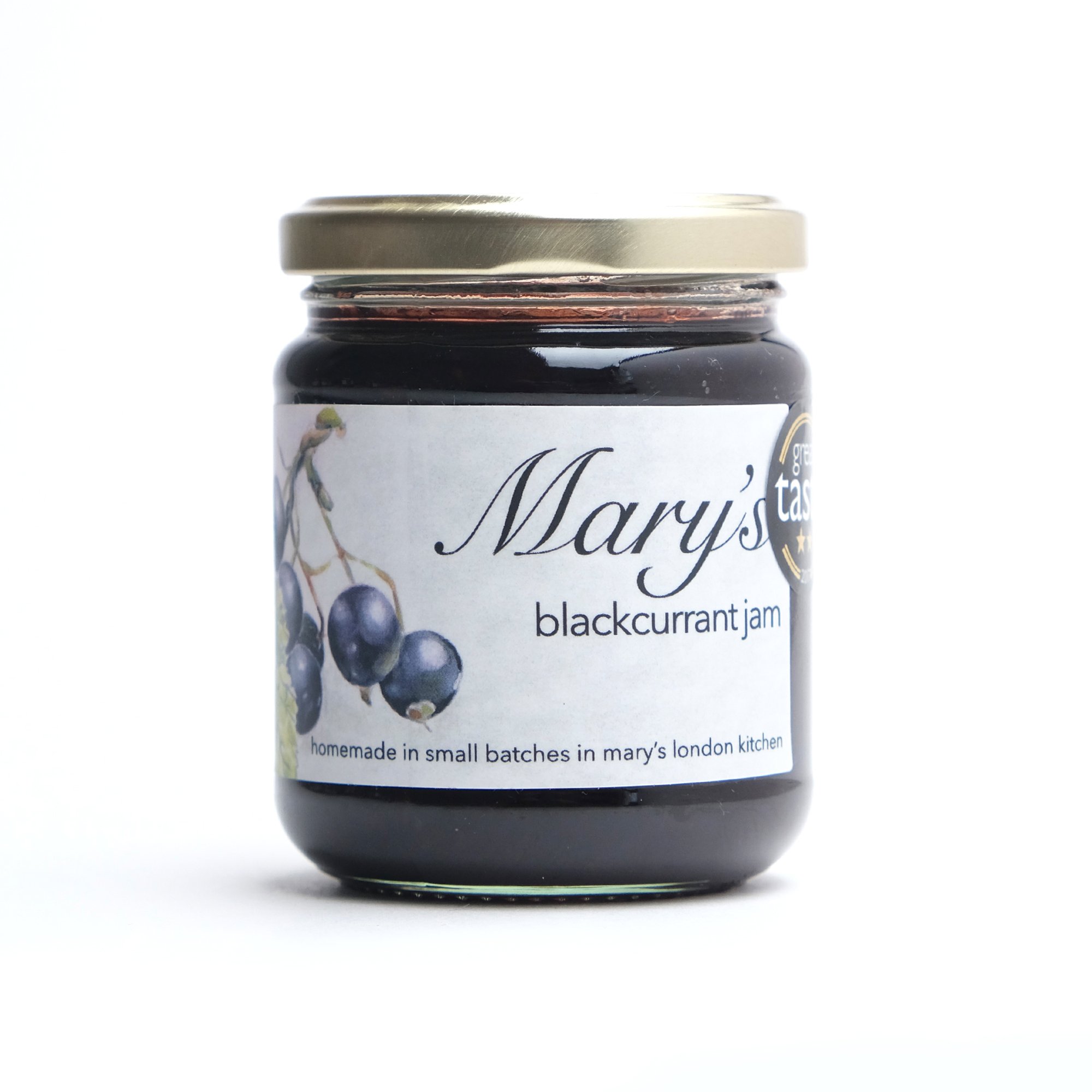 Marys_Marmalade_jam_conserve_London_blackcurrent_jam.jpg