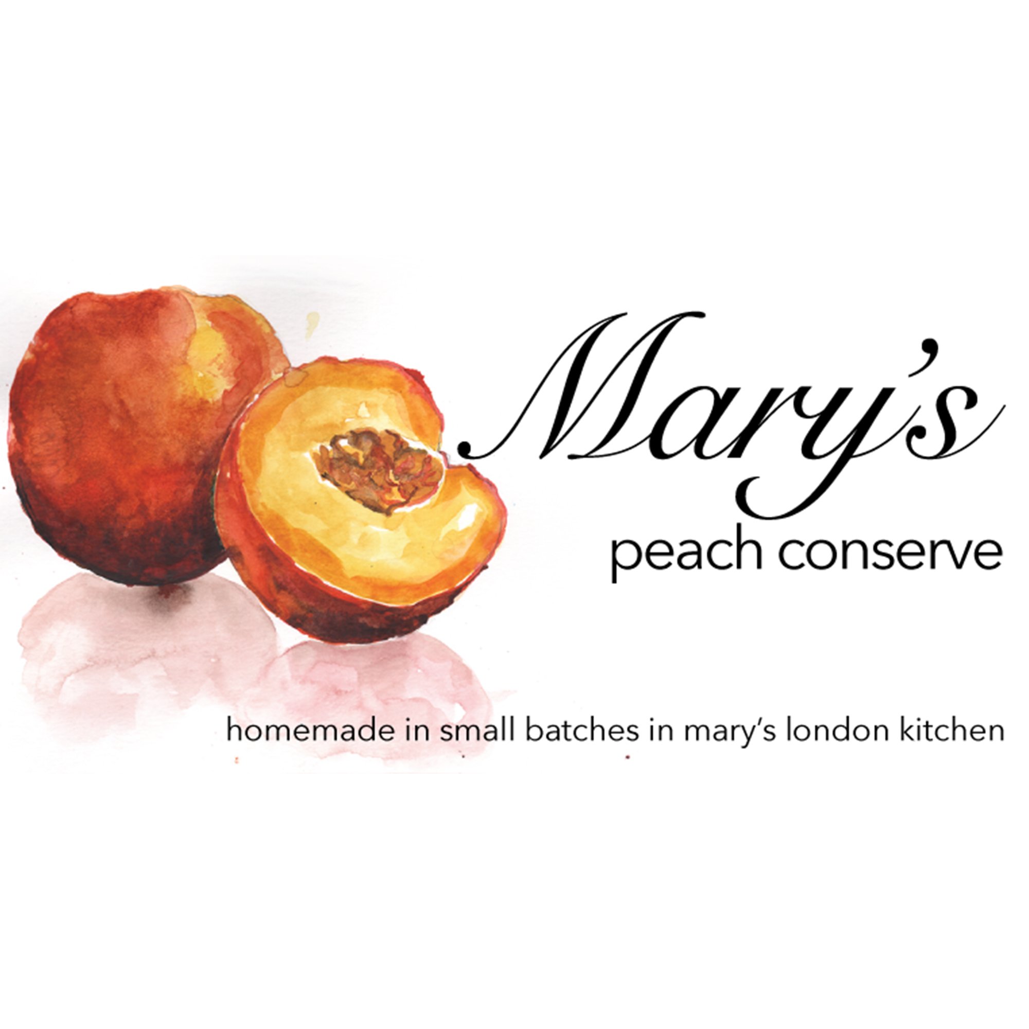 Marys_Marmalade_jam_conserve_London_peach_conserve_great_taste_award_label.jpg